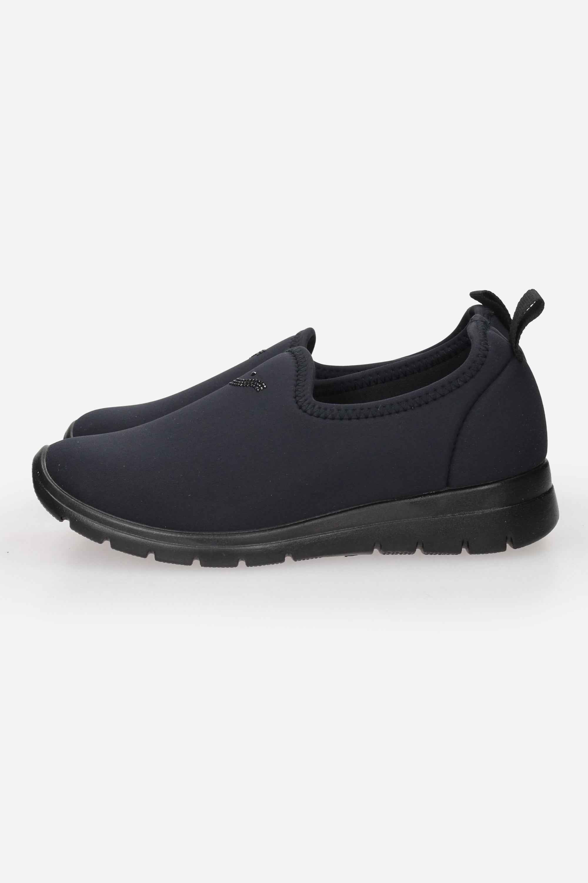 SUSIMODA - D B201.009 Pantofola