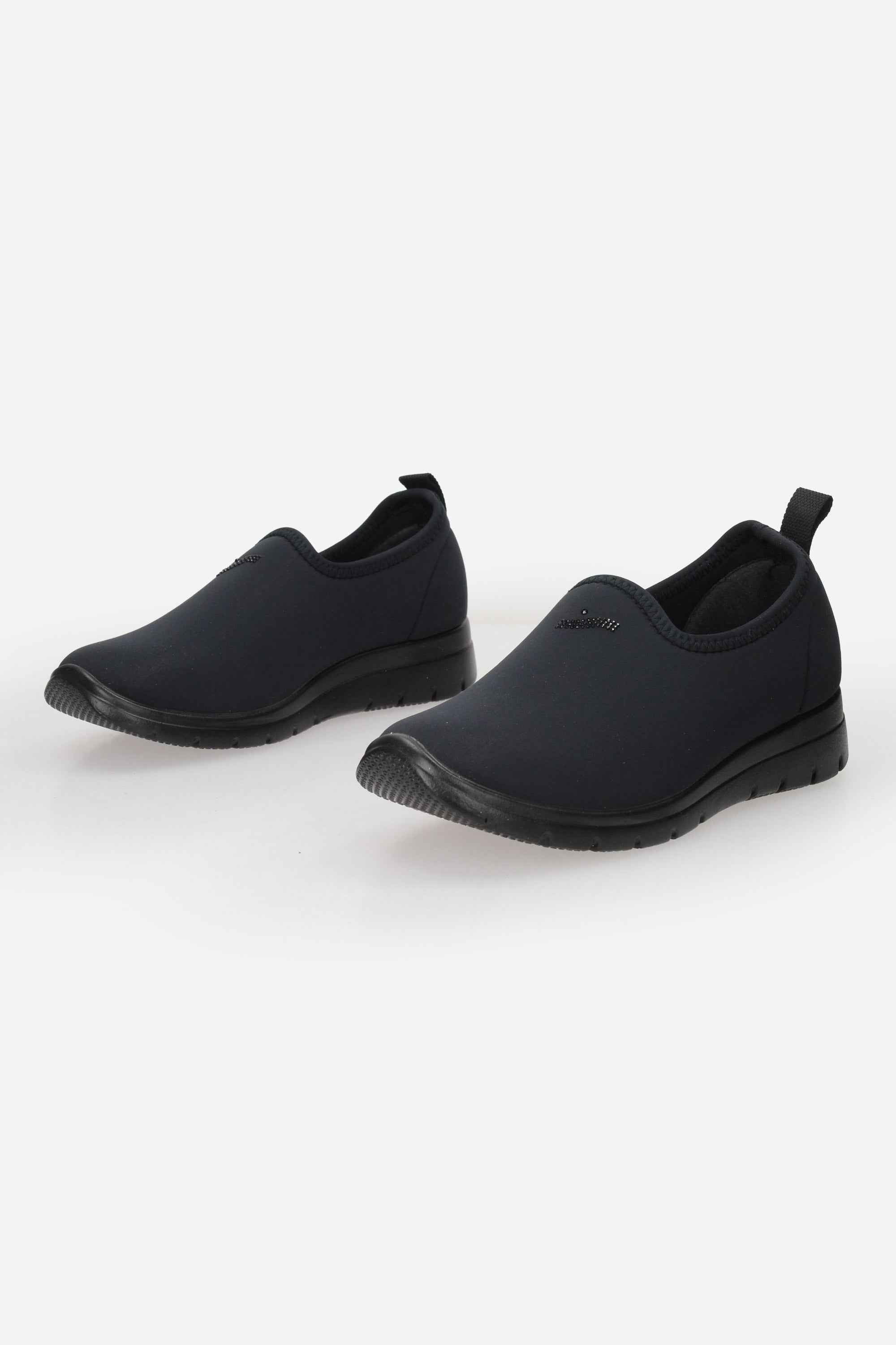 SUSIMODA - D B201.009 Pantofola