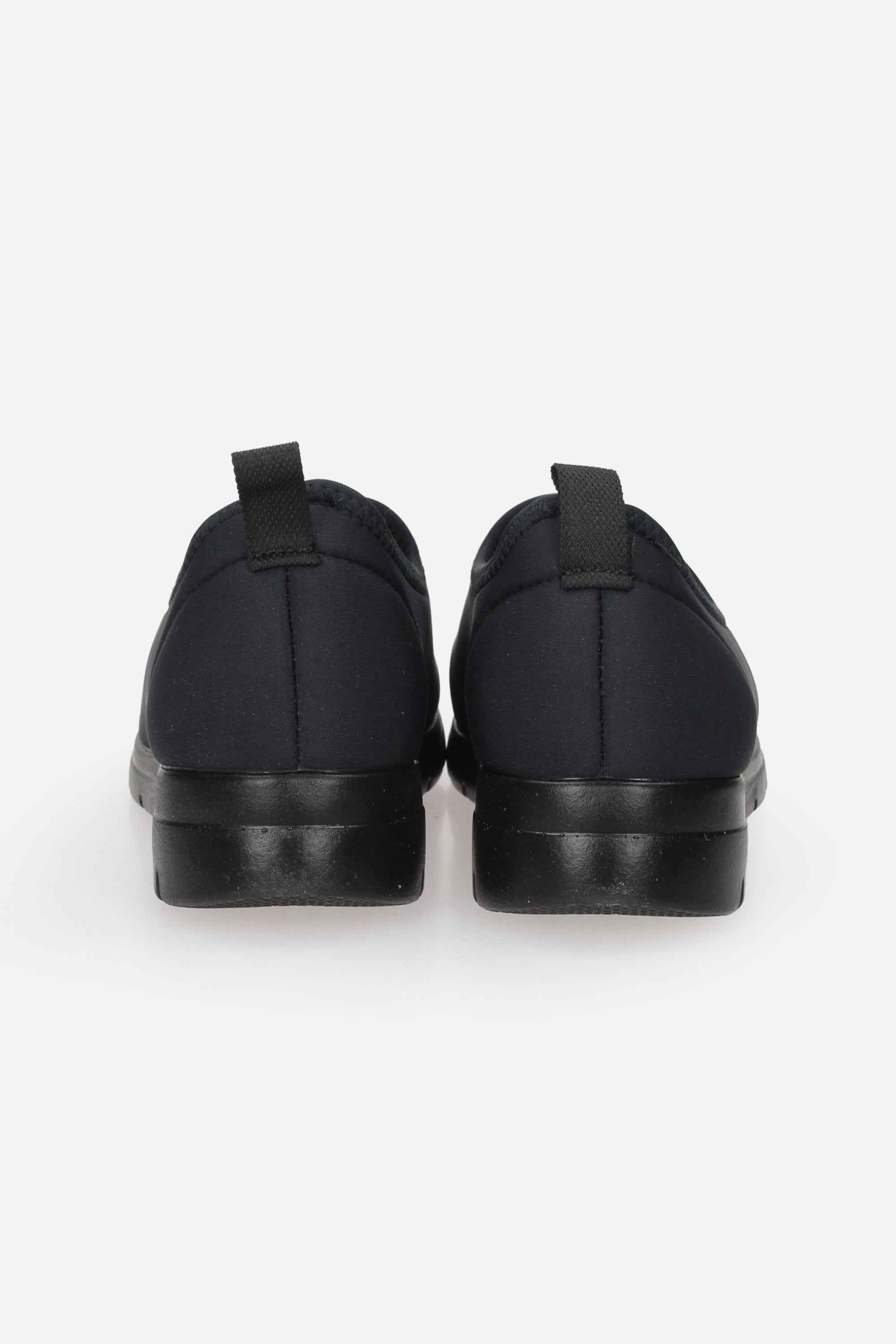 SUSIMODA - D B201.009 Pantofola