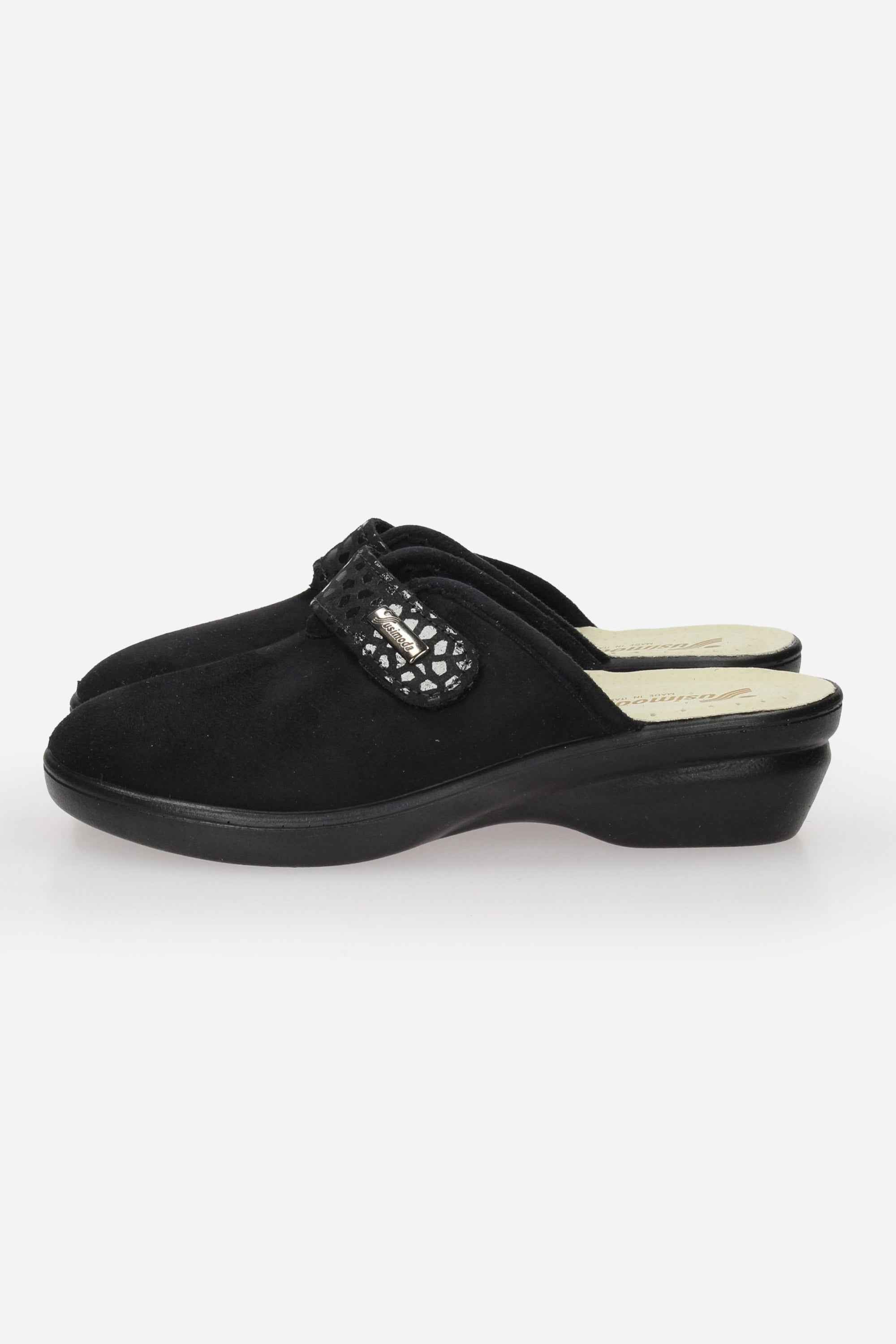 SUSIMODA - D B203.001 Pantofola