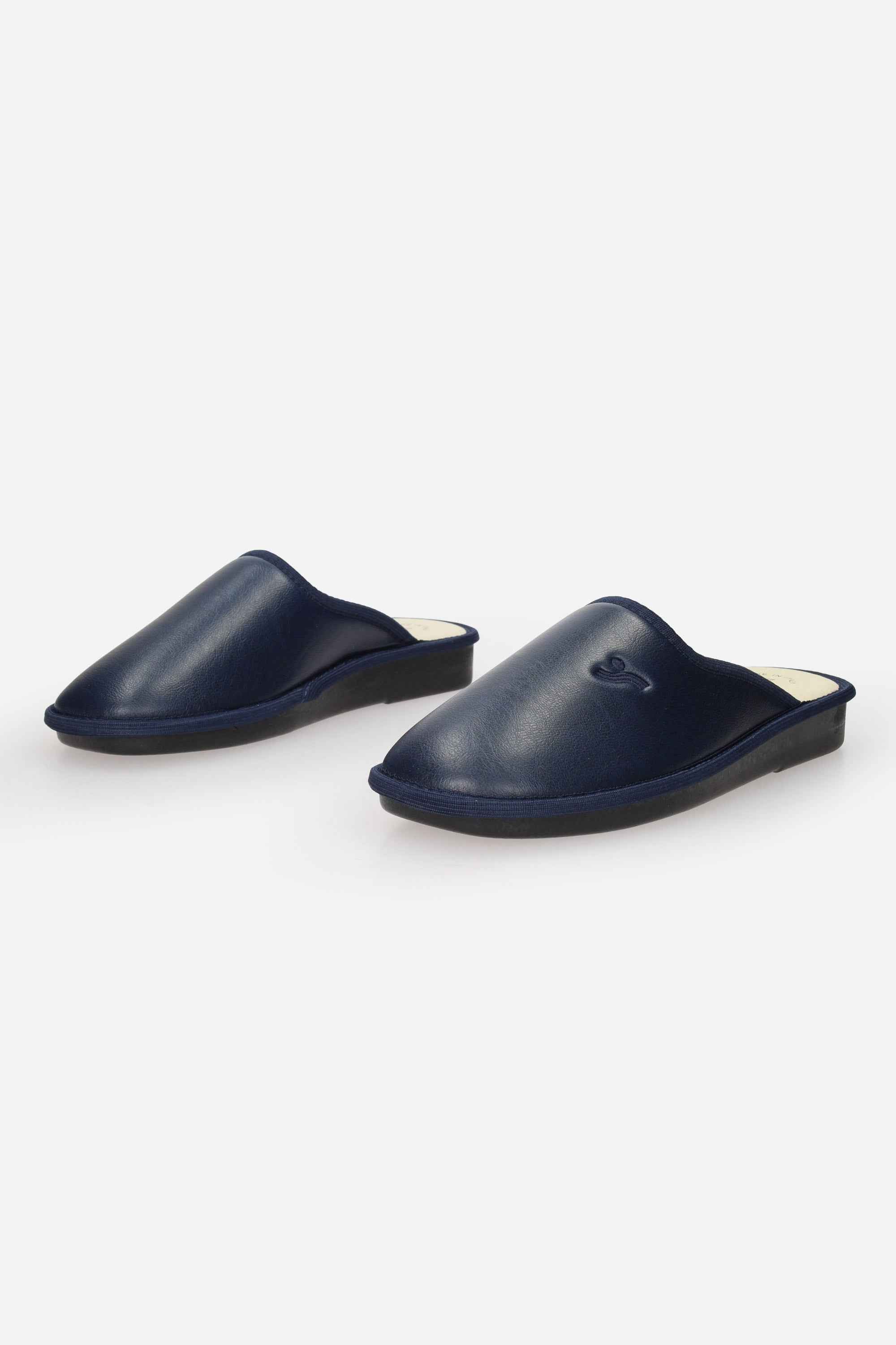 WALKSAN - U C212.005 Pantofola