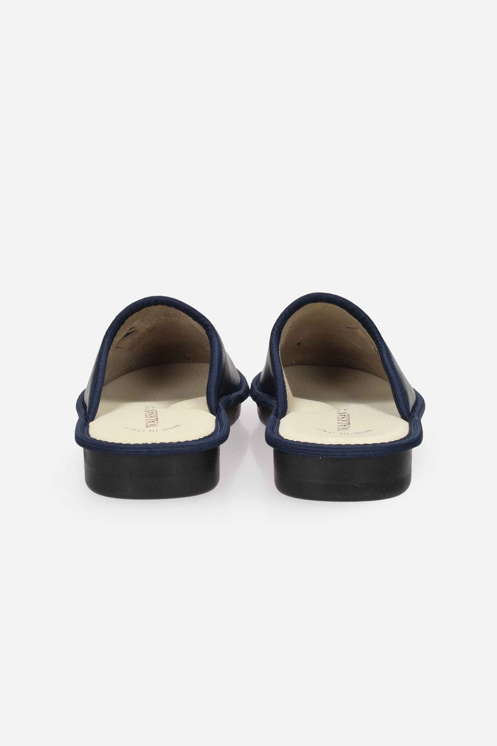 WALKSAN - U C212.005 Pantofola