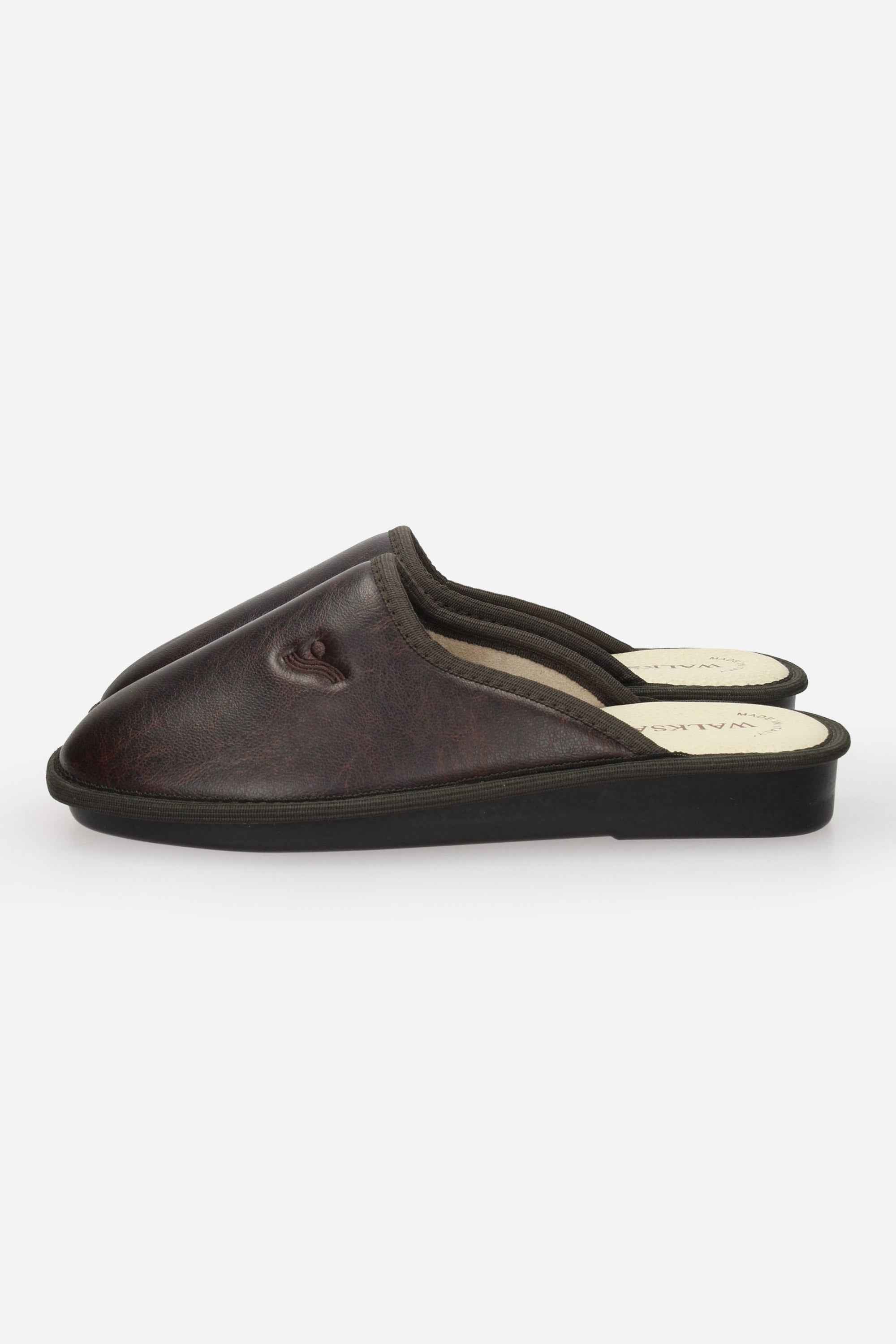 WALKSAN - U C212.005 Pantofola