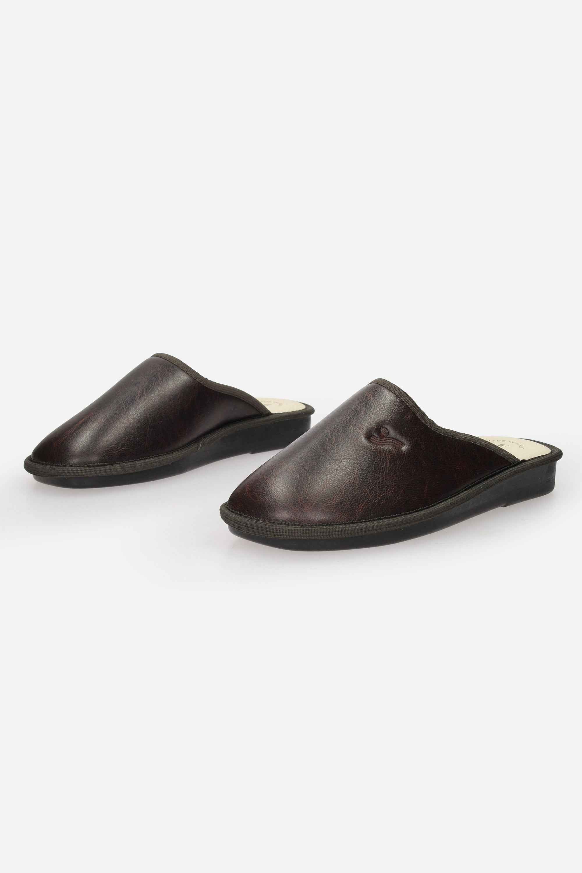 WALKSAN - U C212.005 Pantofola