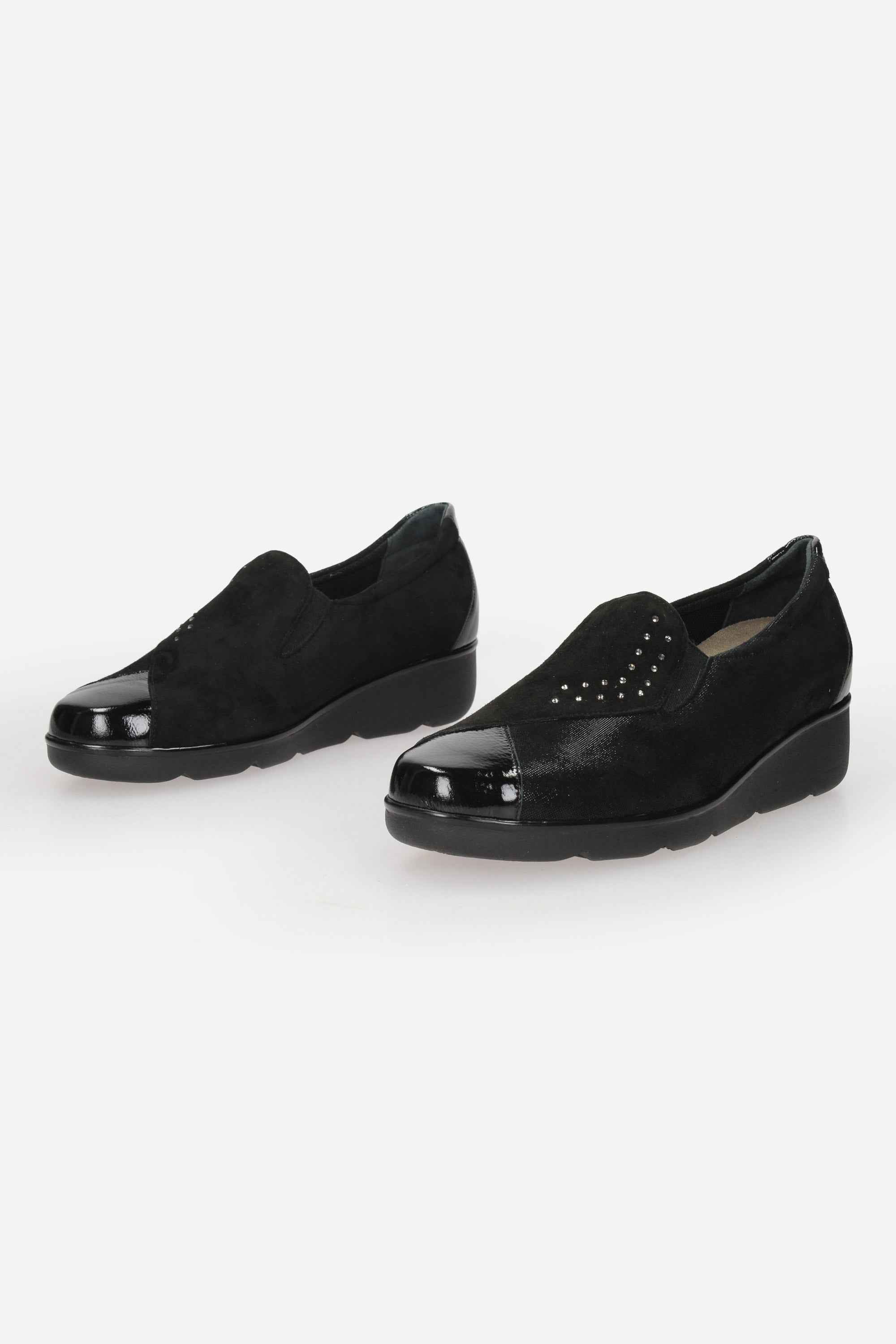 SUSIMODA - D P262.016 Mocassino