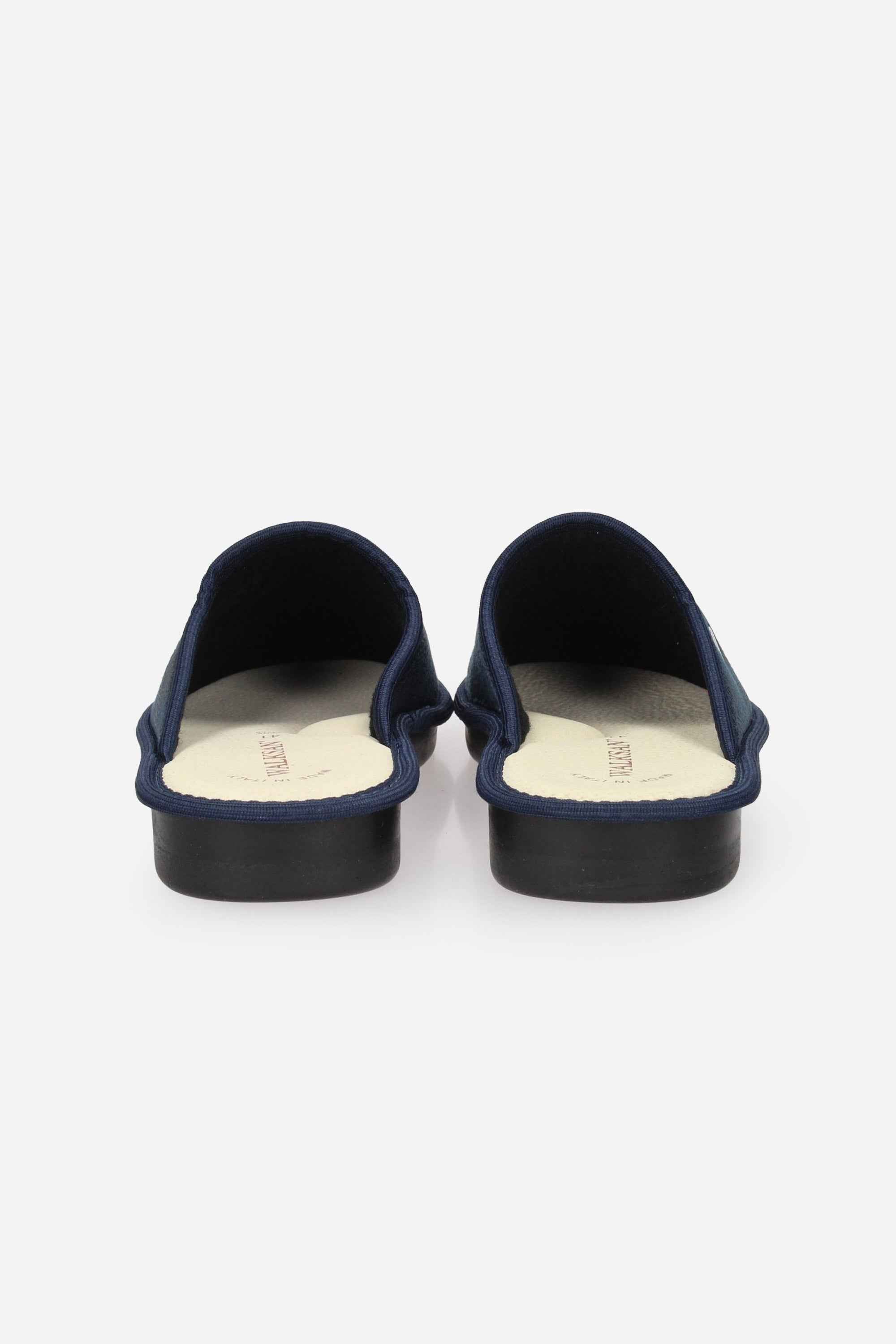 WALKSAN - U C212.006 Pantofola