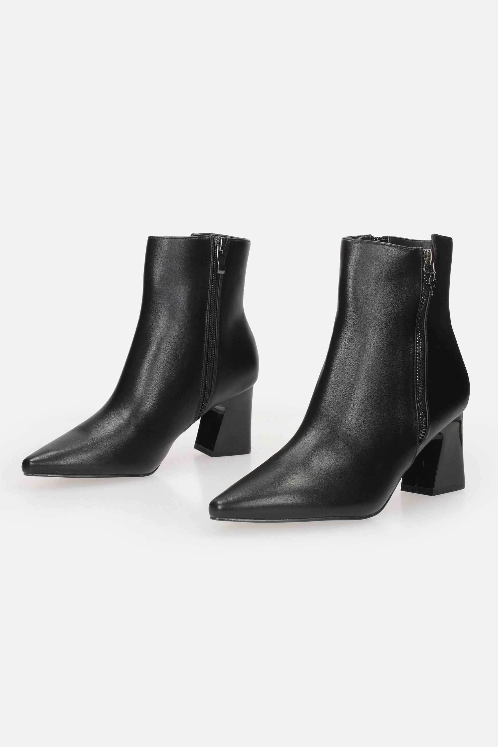 FERRE - D F-532 Tronchetto