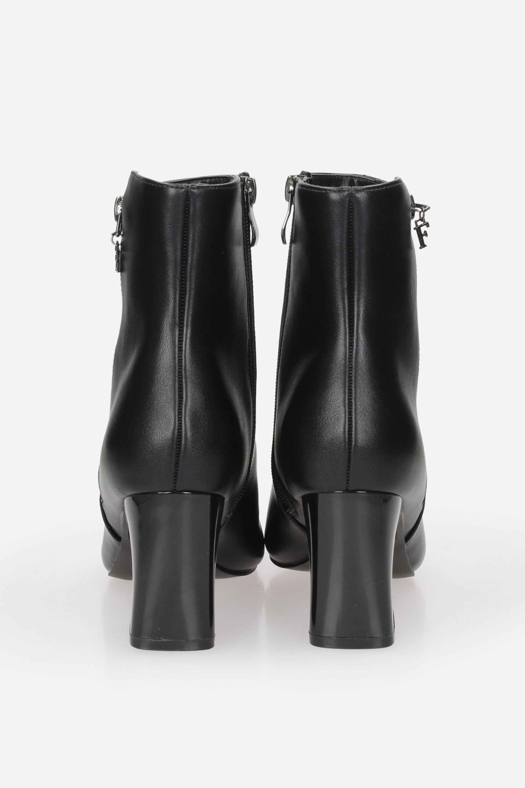 FERRE - D F-532 Tronchetto