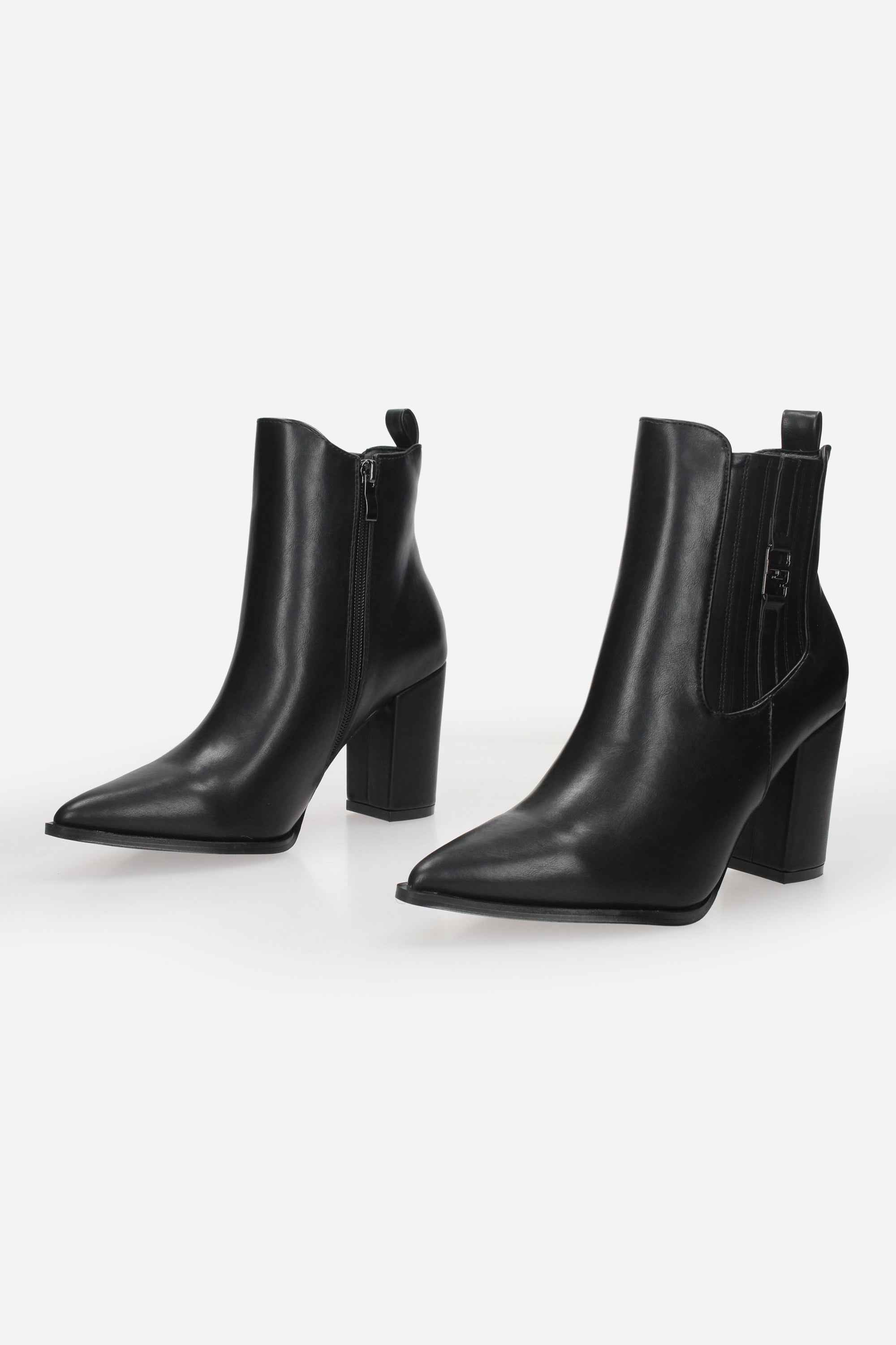 FERRE - D F-603 Tronchetto