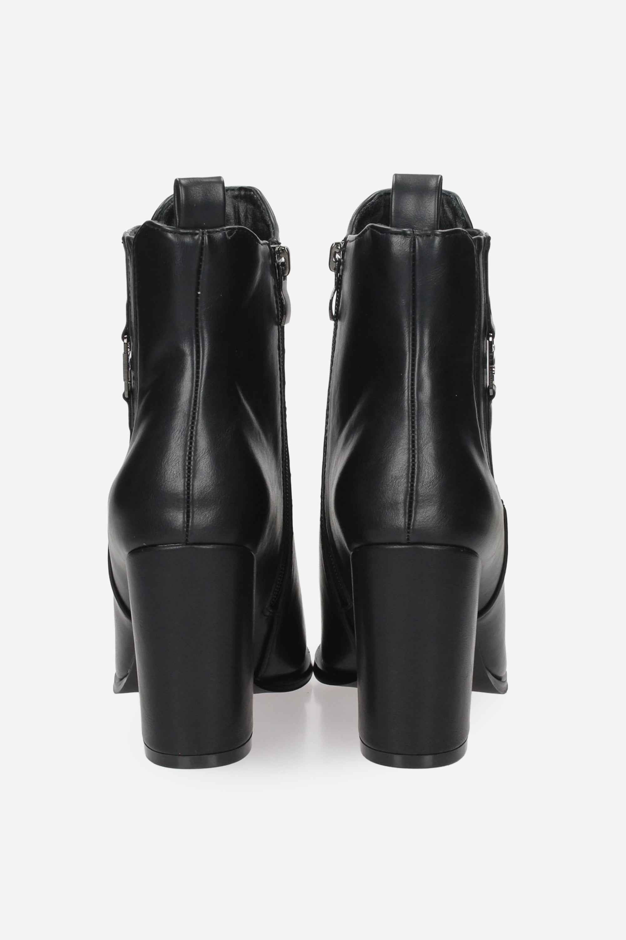 FERRE - D F-603 Tronchetto