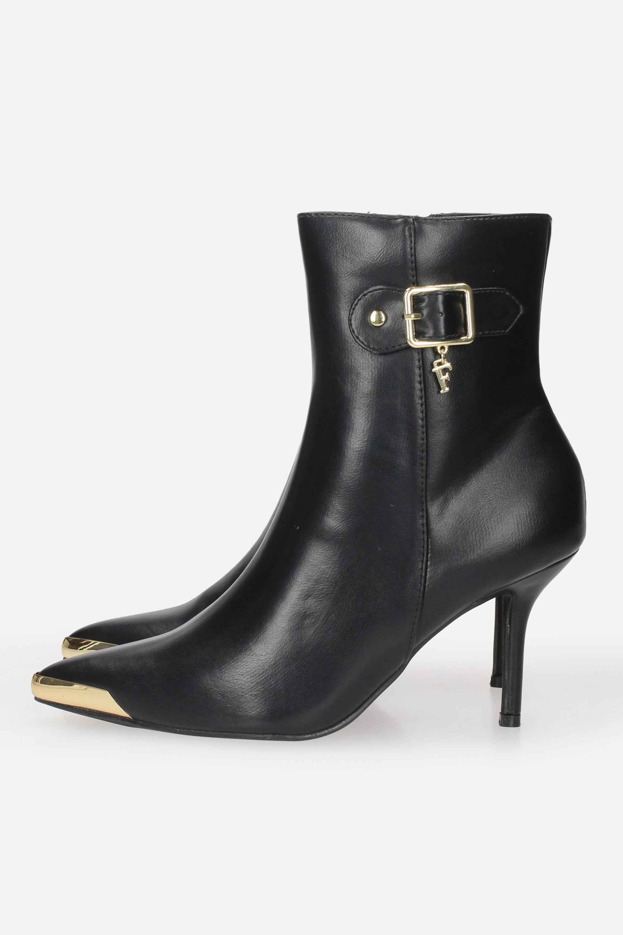 FERRE - D F-703 Tronchetto