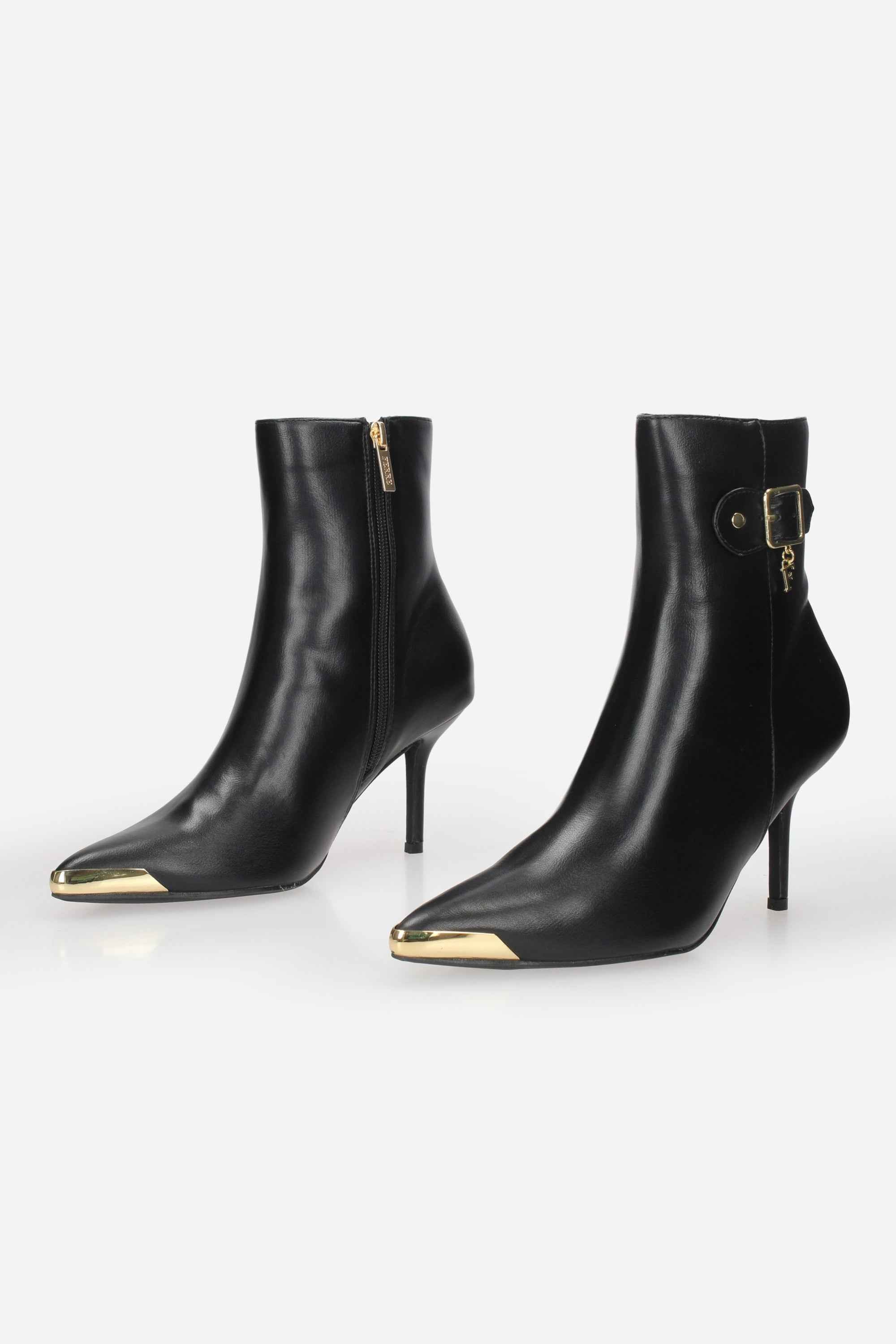 FERRE - D F-703 Tronchetto