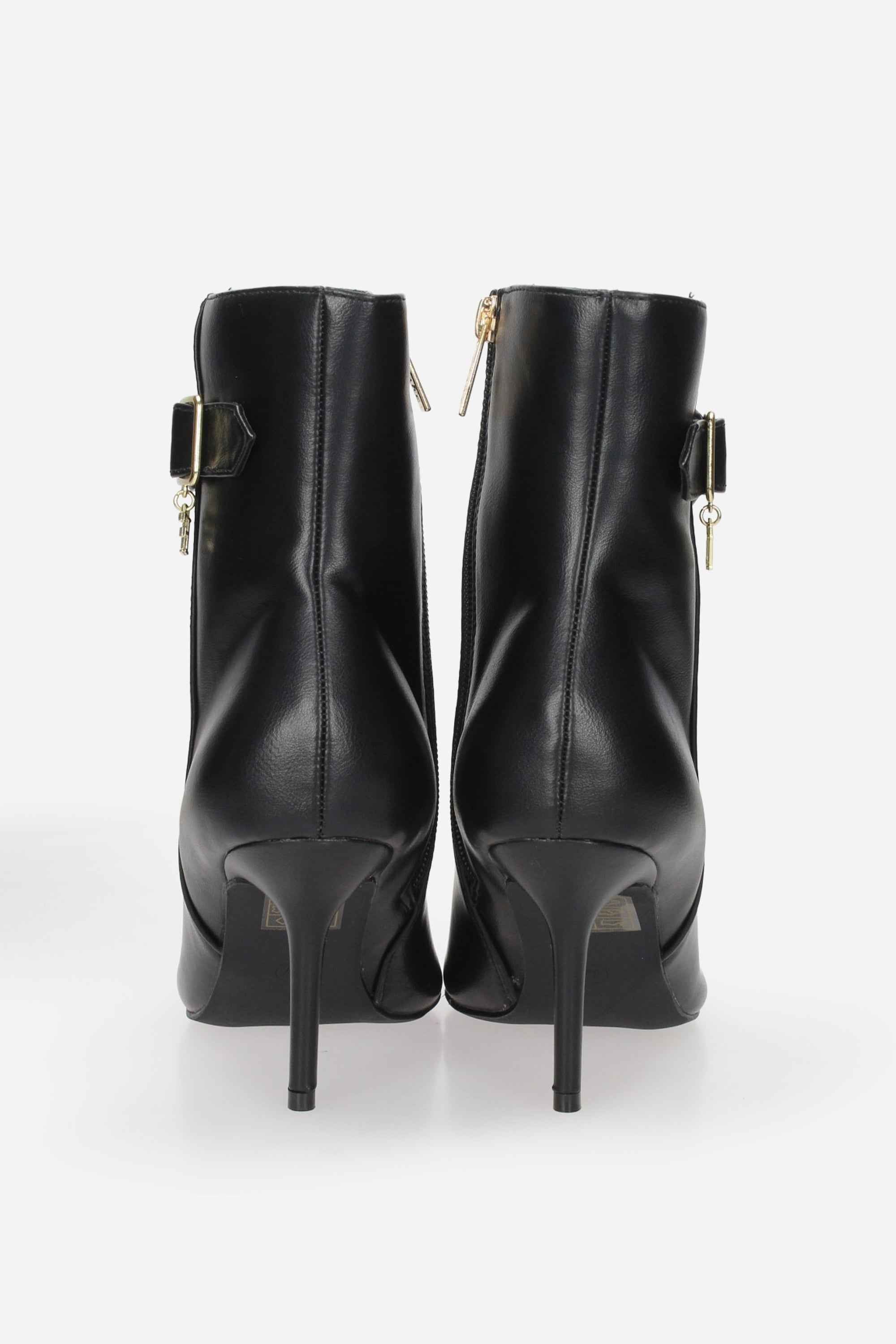 FERRE - D F-703 Tronchetto