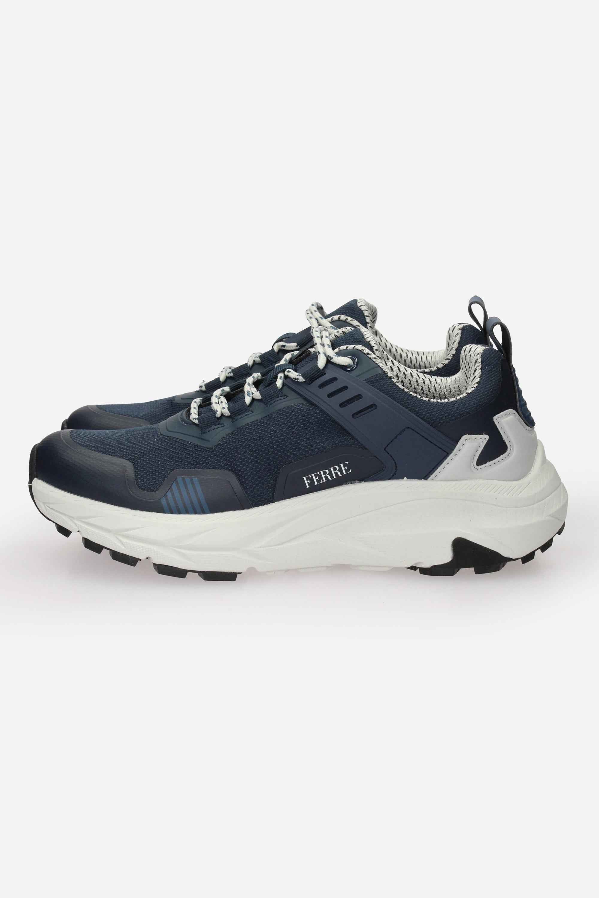 FERRE - U FU-180 Sneakers