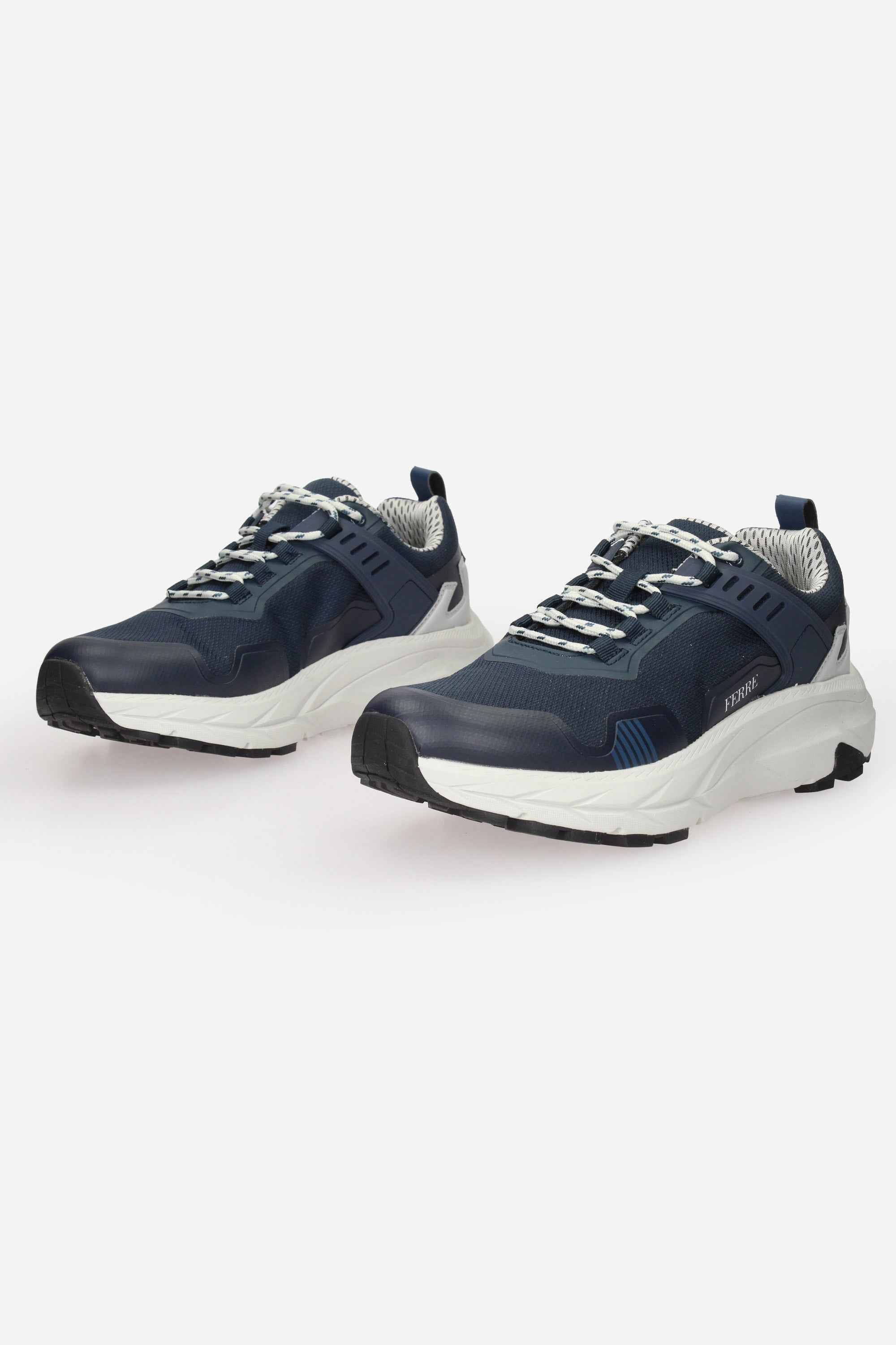FERRE - U FU-180 Sneakers