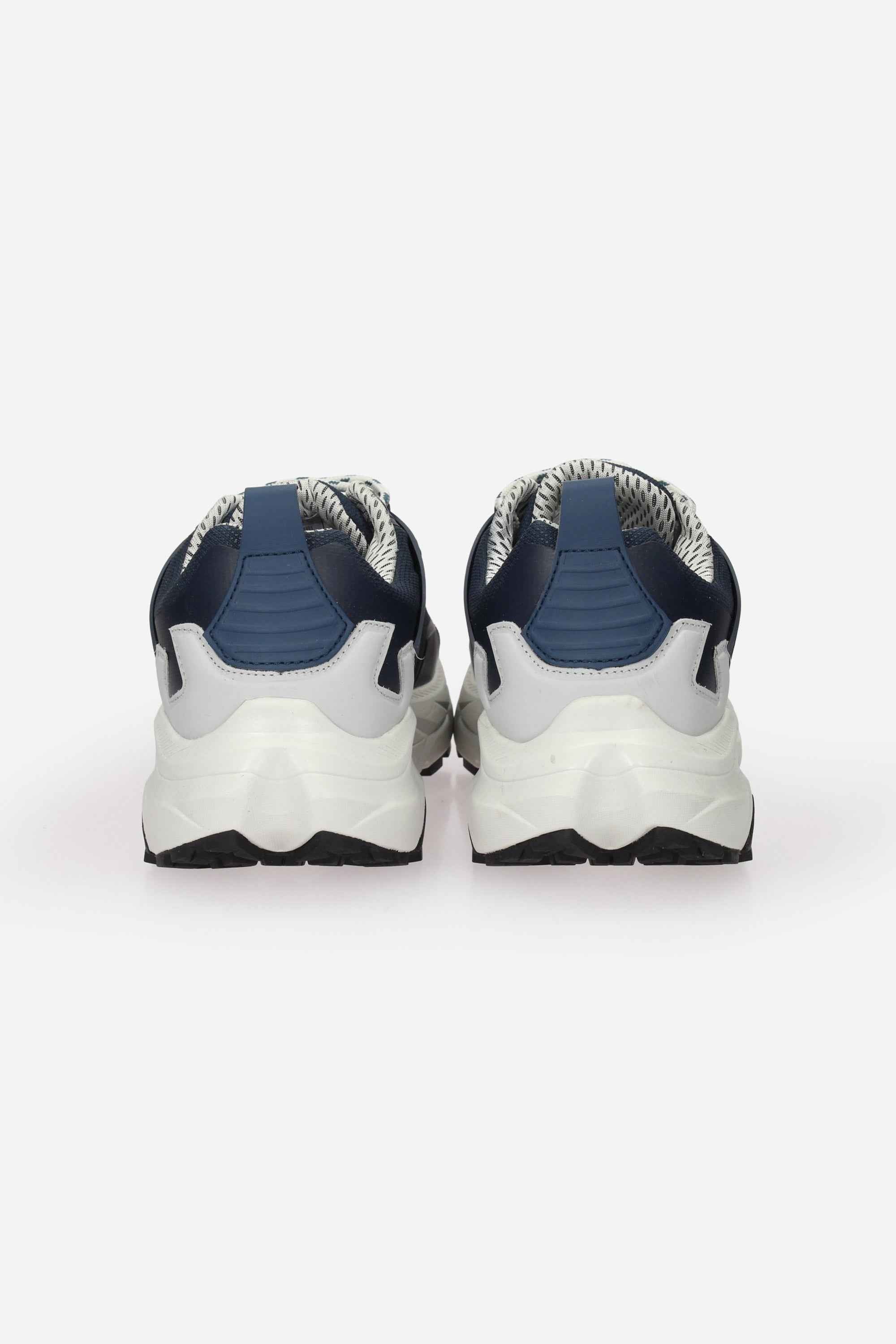 FERRE - U FU-180 Sneakers