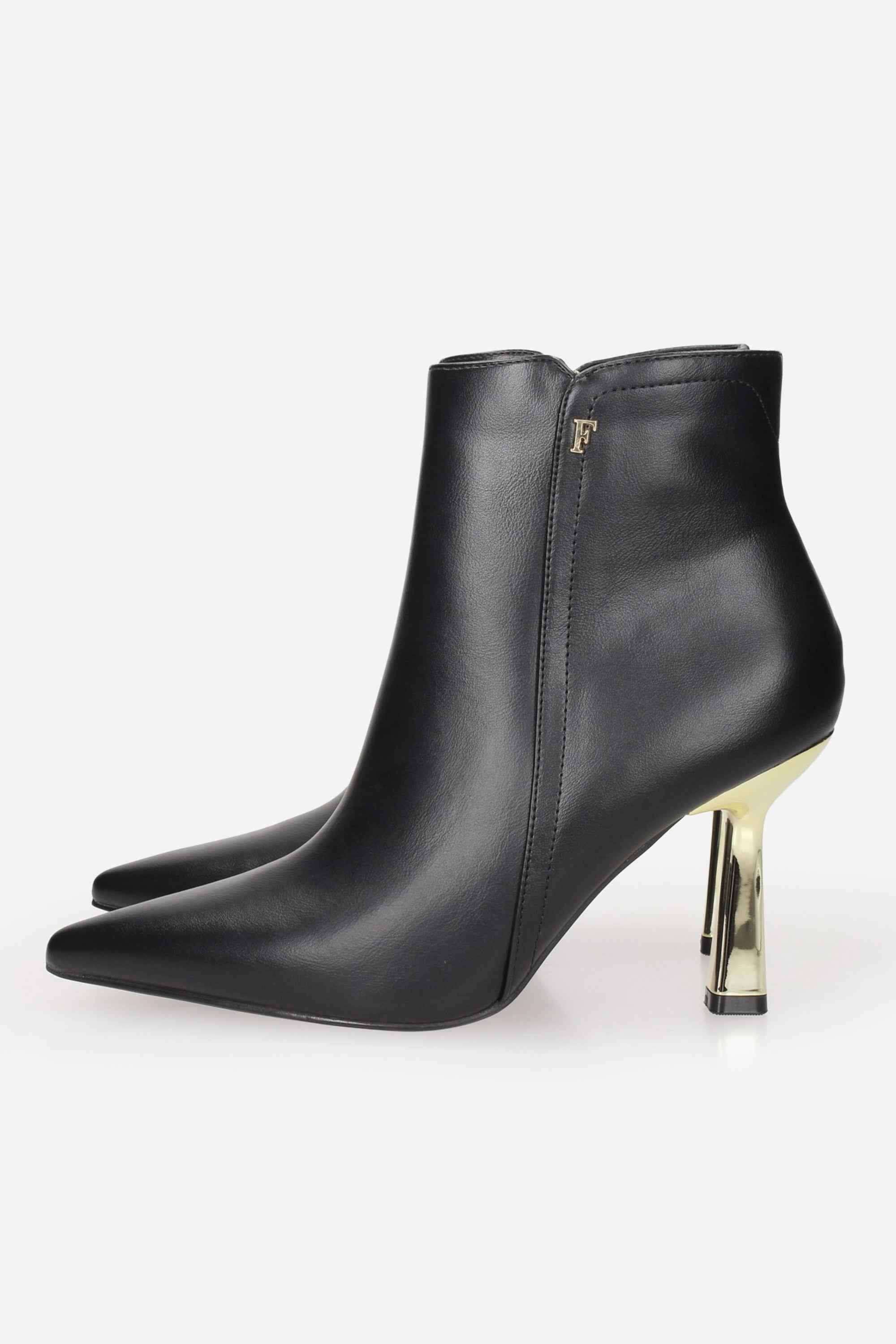 FERRE - D F-613 Tronchetto