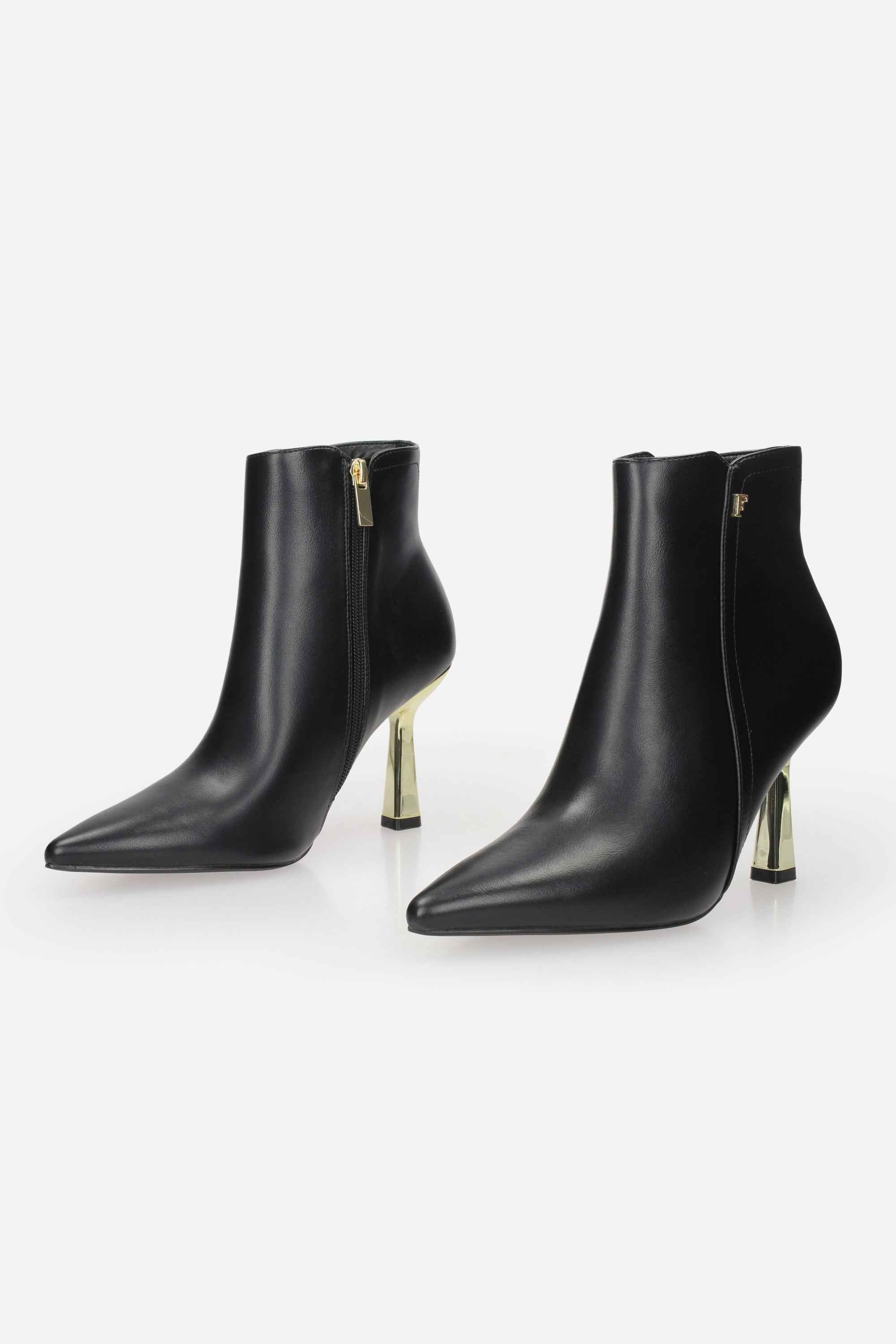 FERRE - D F-613 Tronchetto