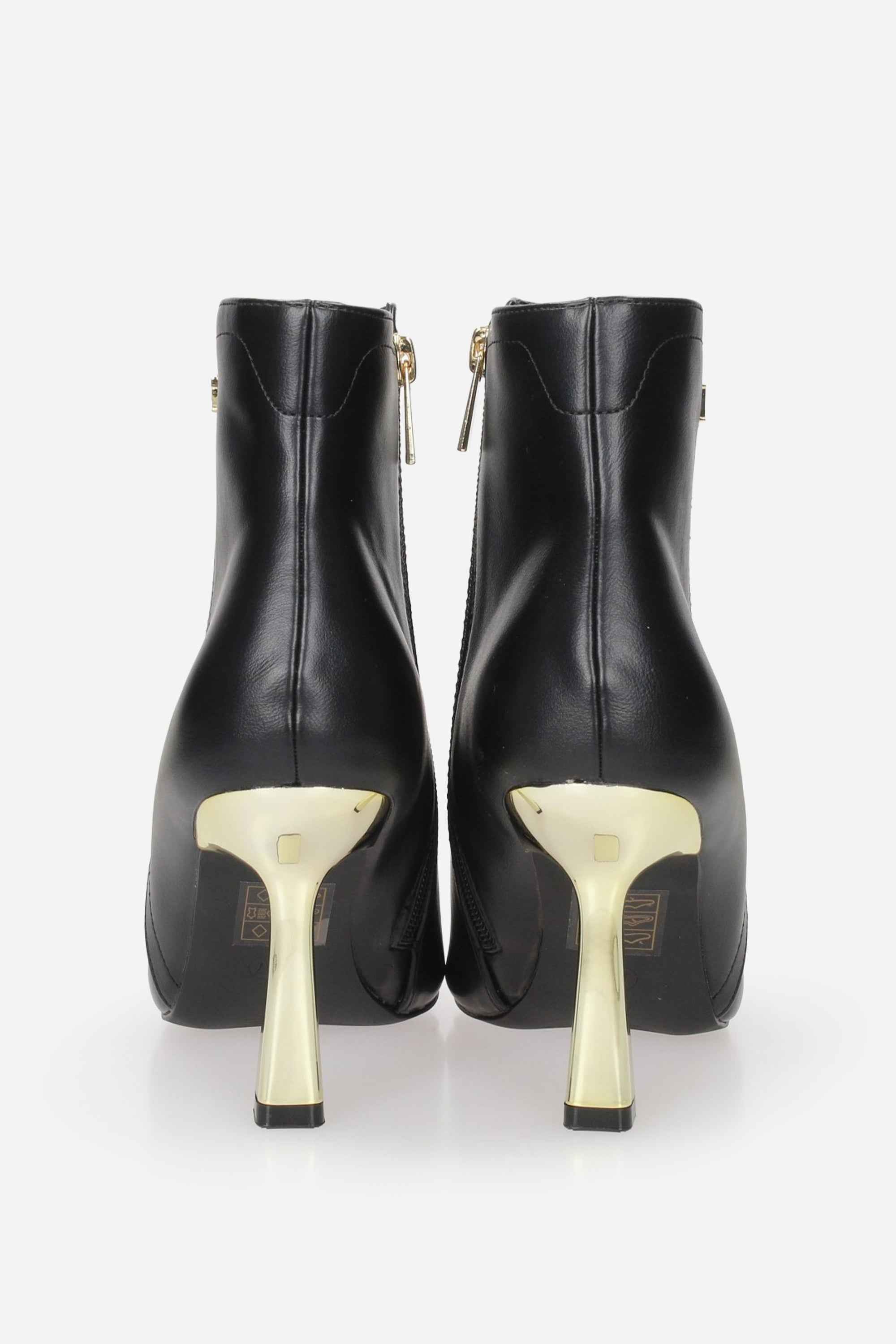 FERRE - D F-613 Tronchetto