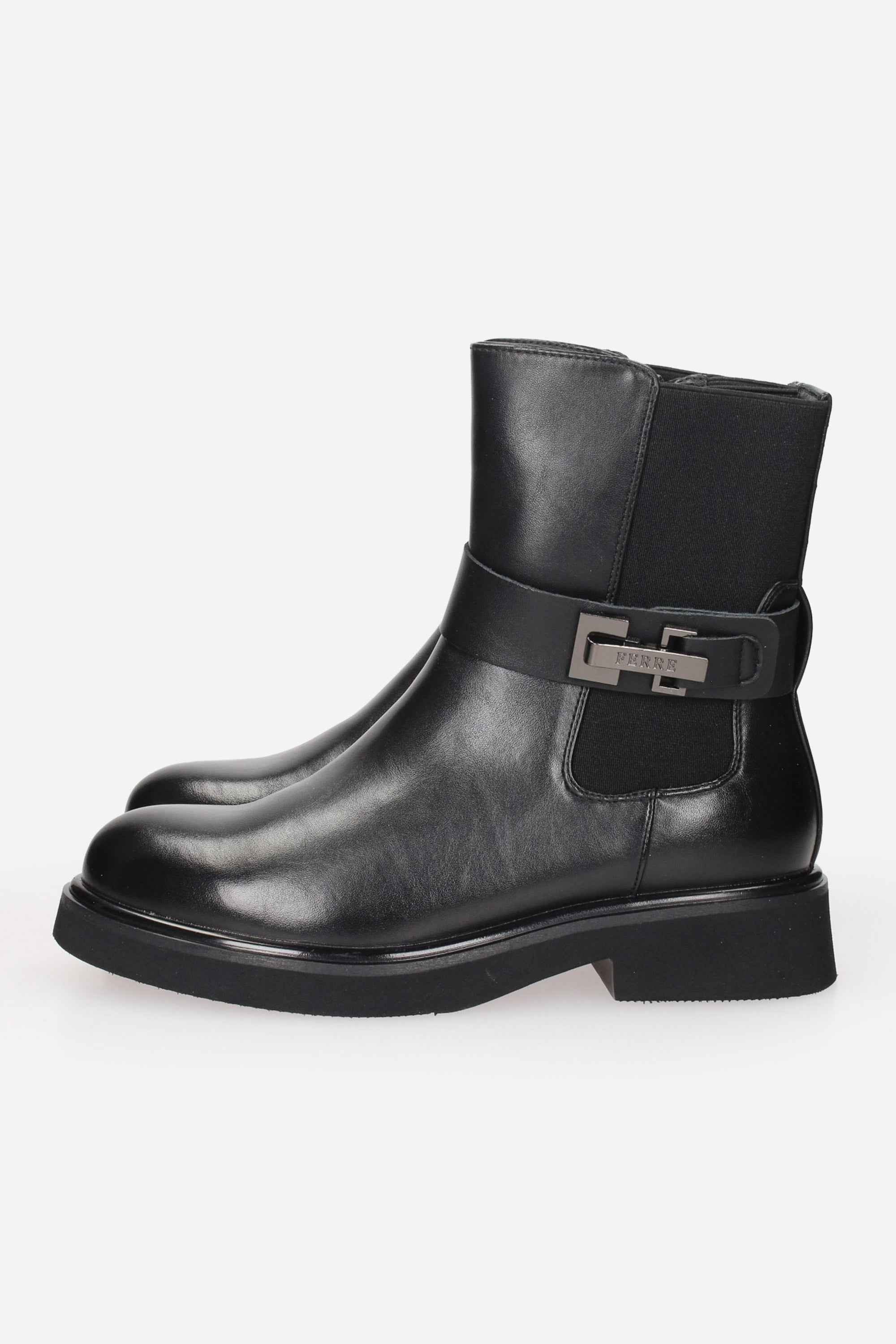 FERRE - D F-645 Tronchetto