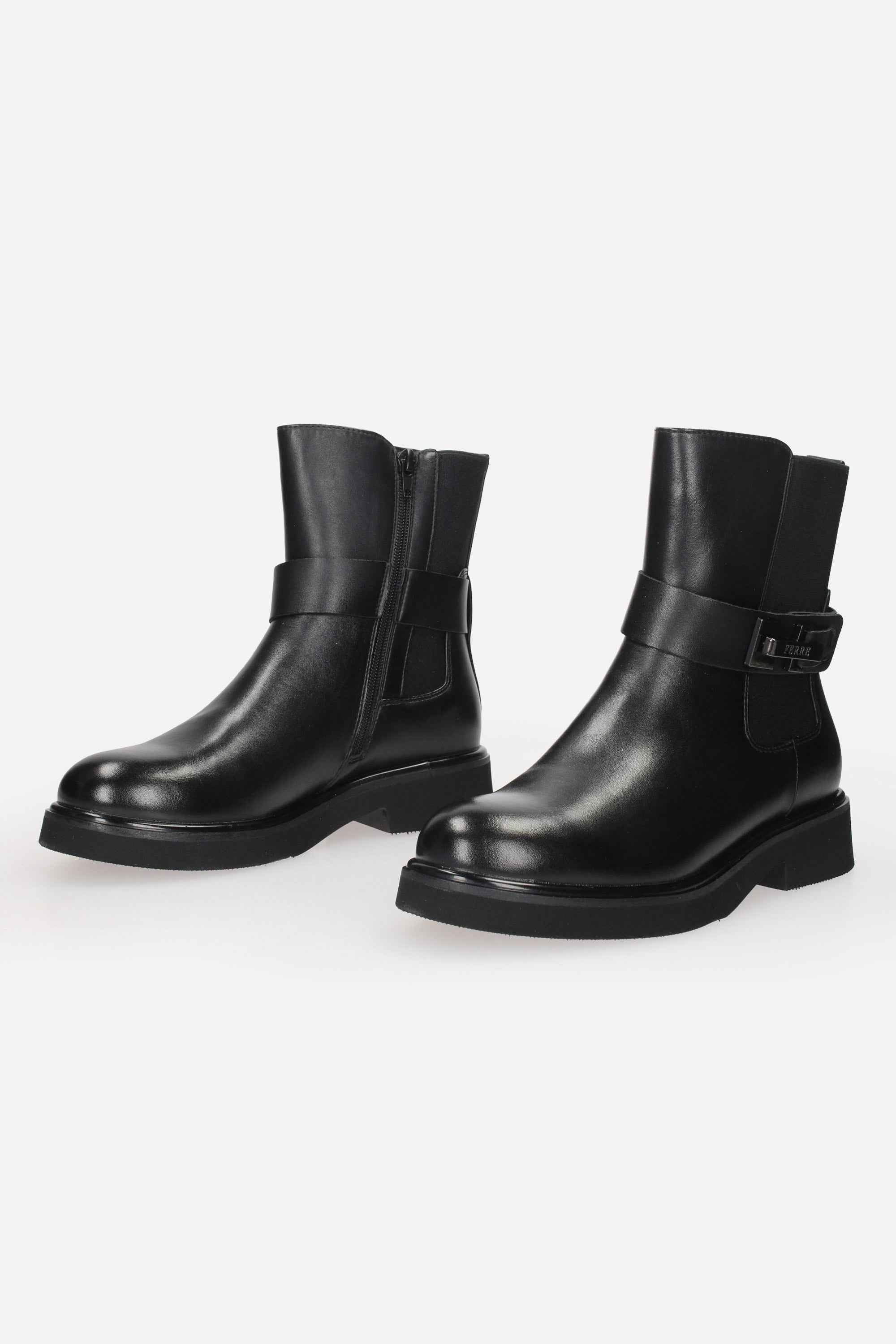 FERRE - D F-645 Tronchetto