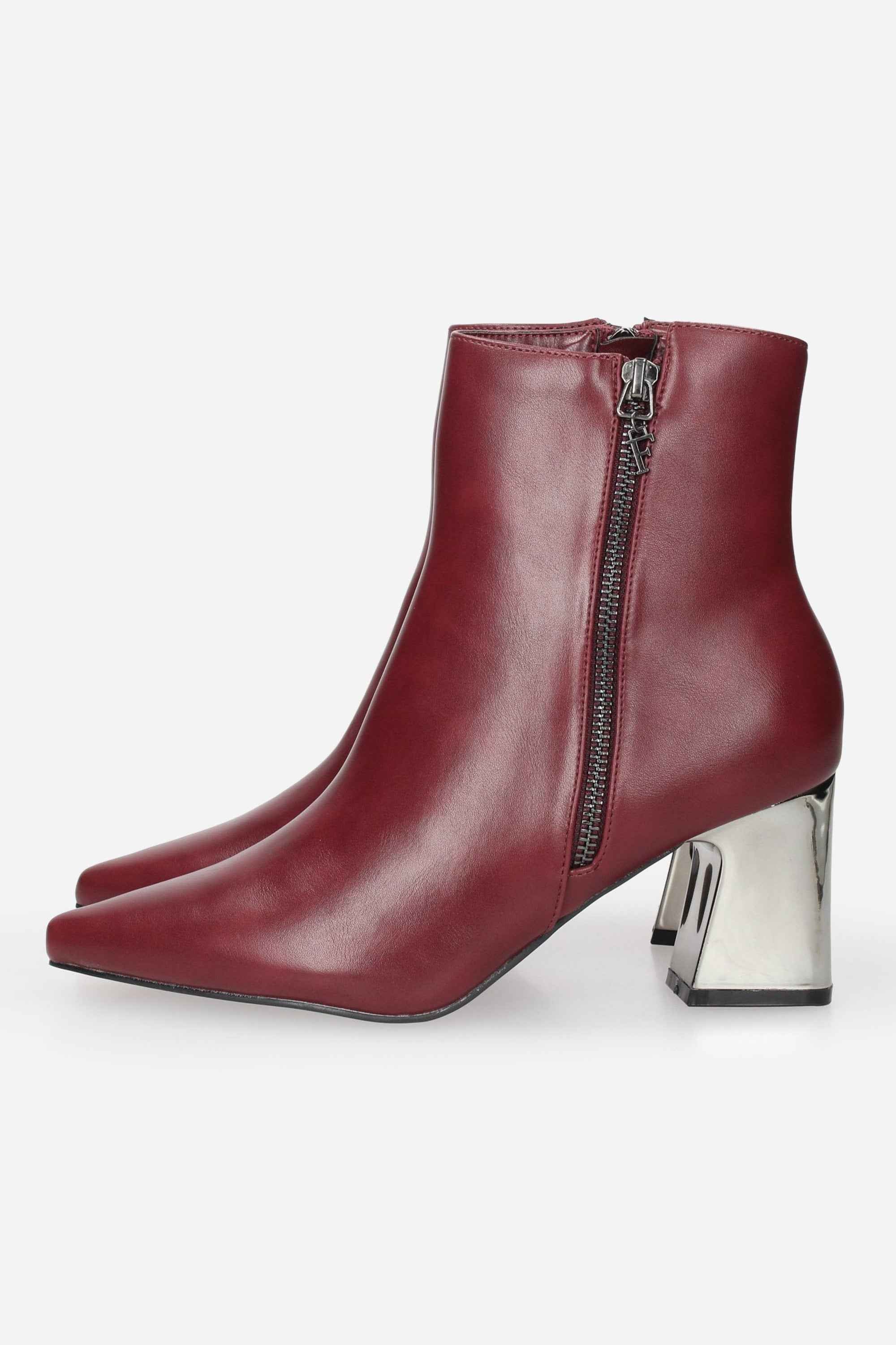 FERRE - D F-532 Tronchetto