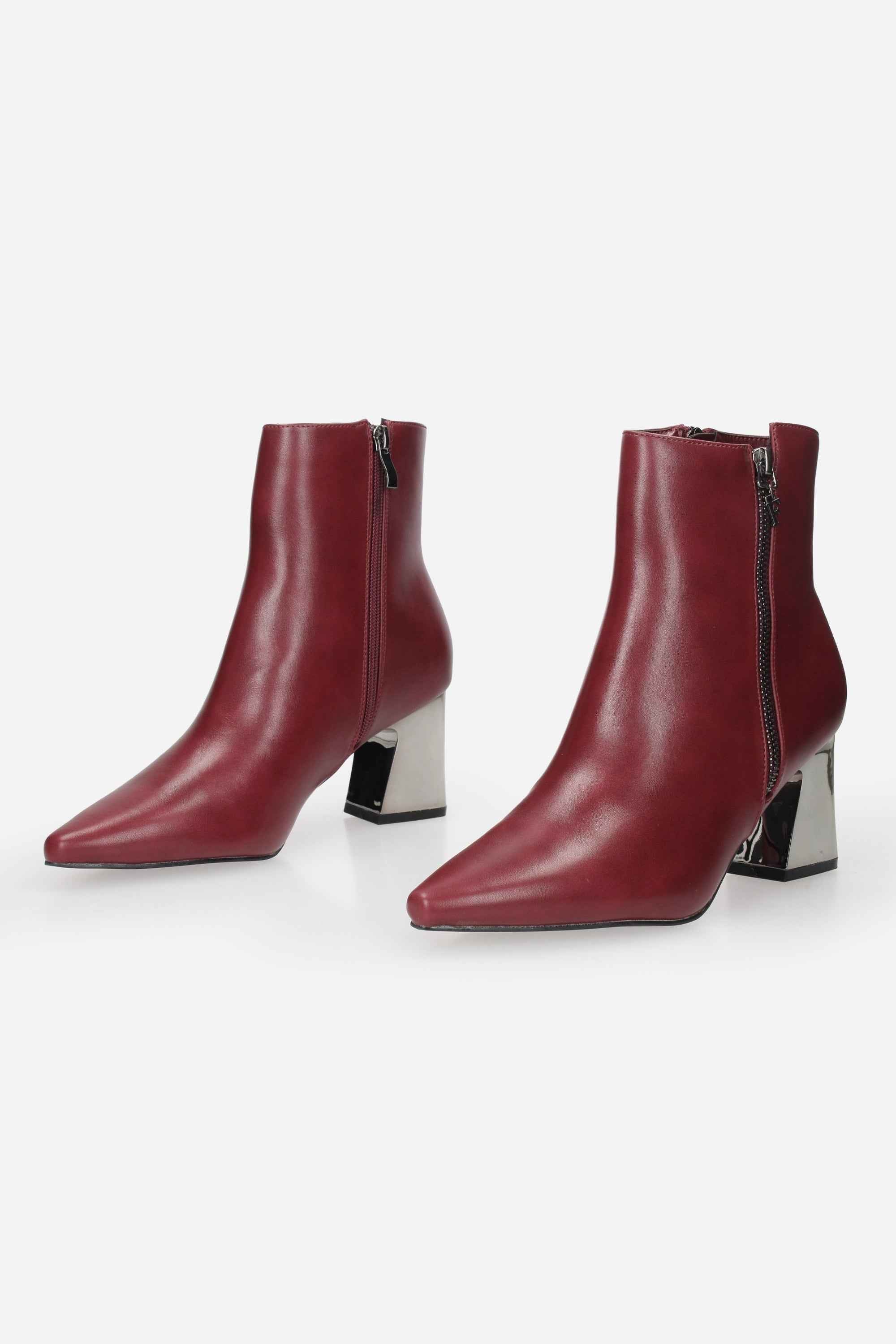 FERRE - D F-532 Tronchetto