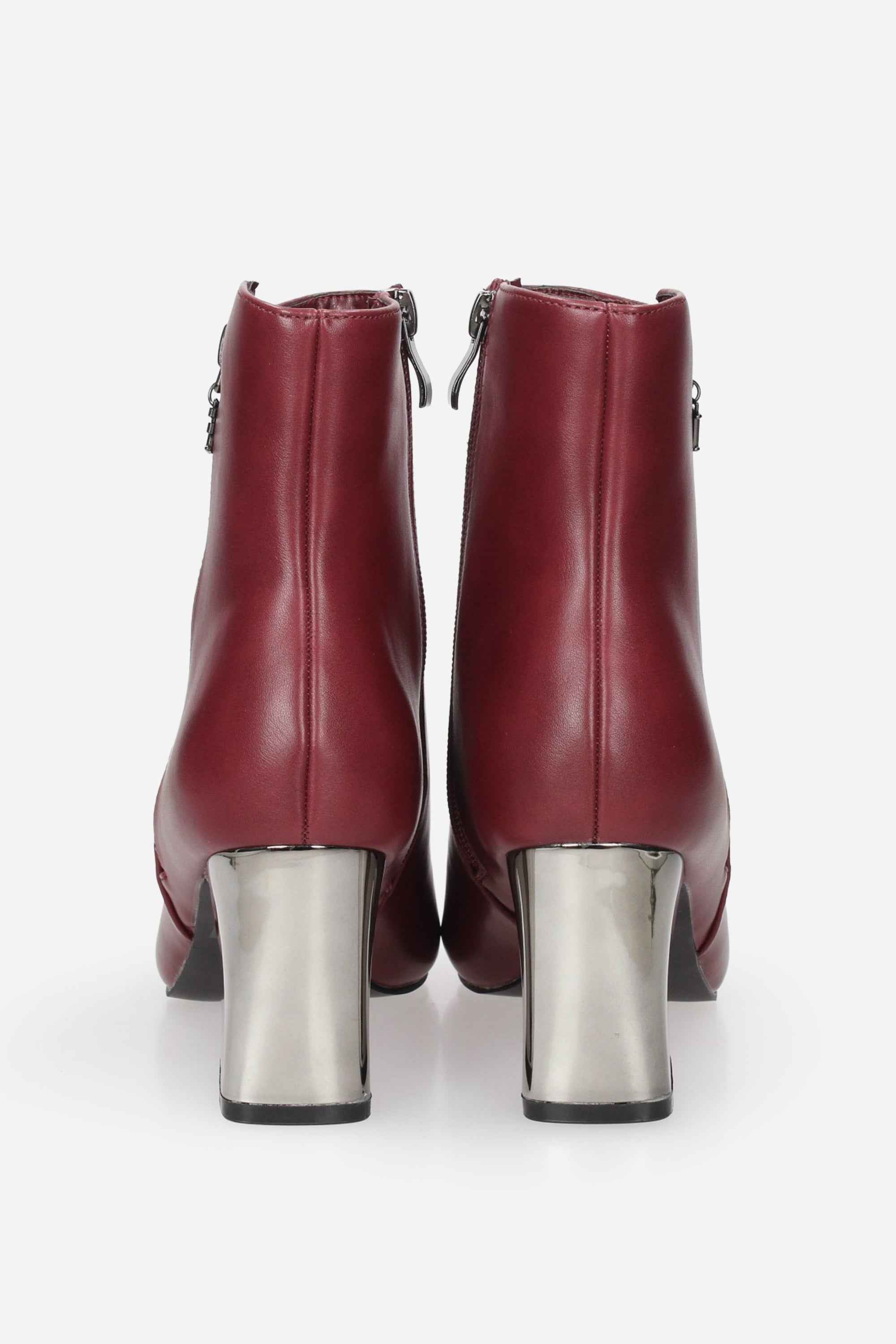 FERRE - D F-532 Tronchetto