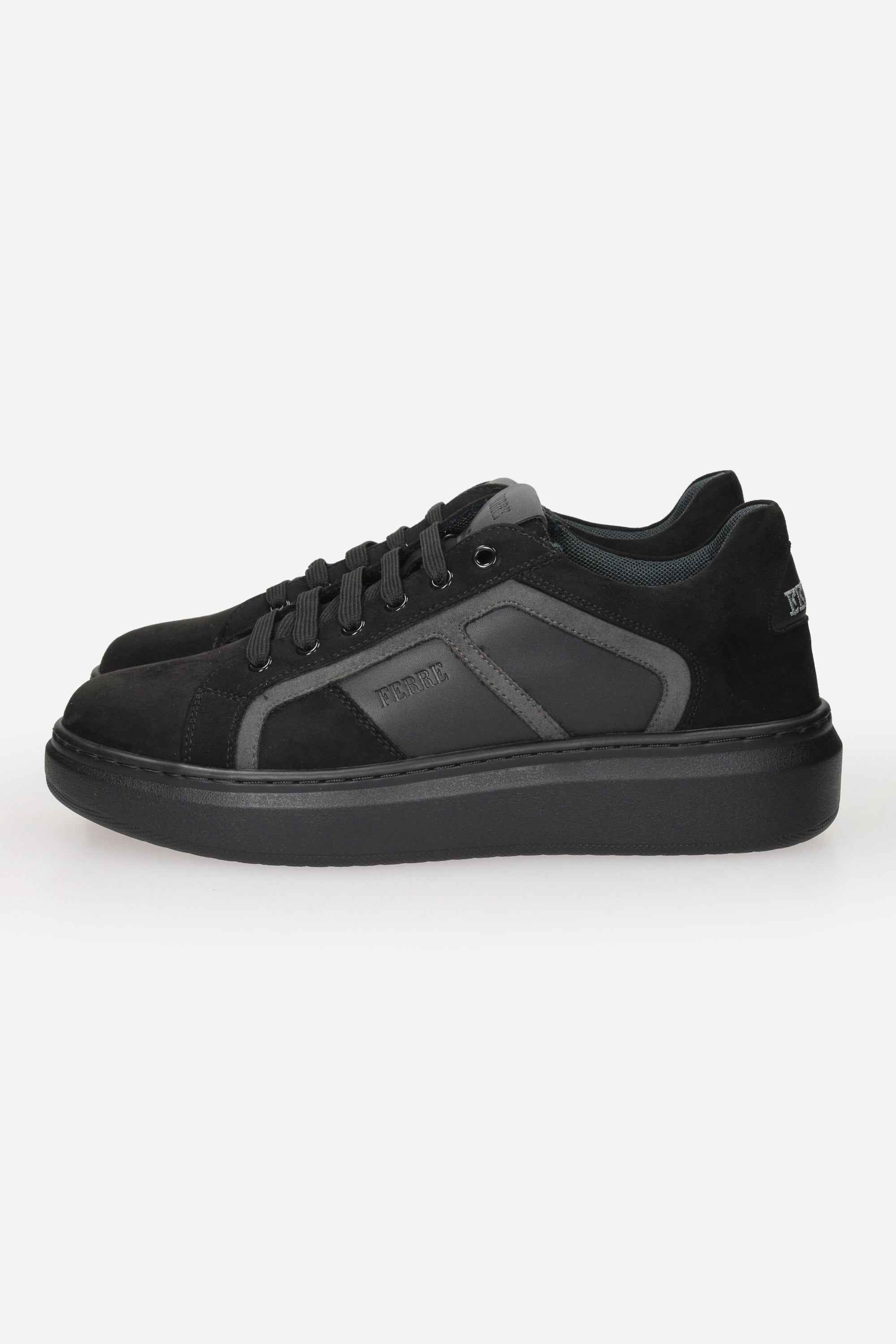 FERRE - U FU-192 Sneakers