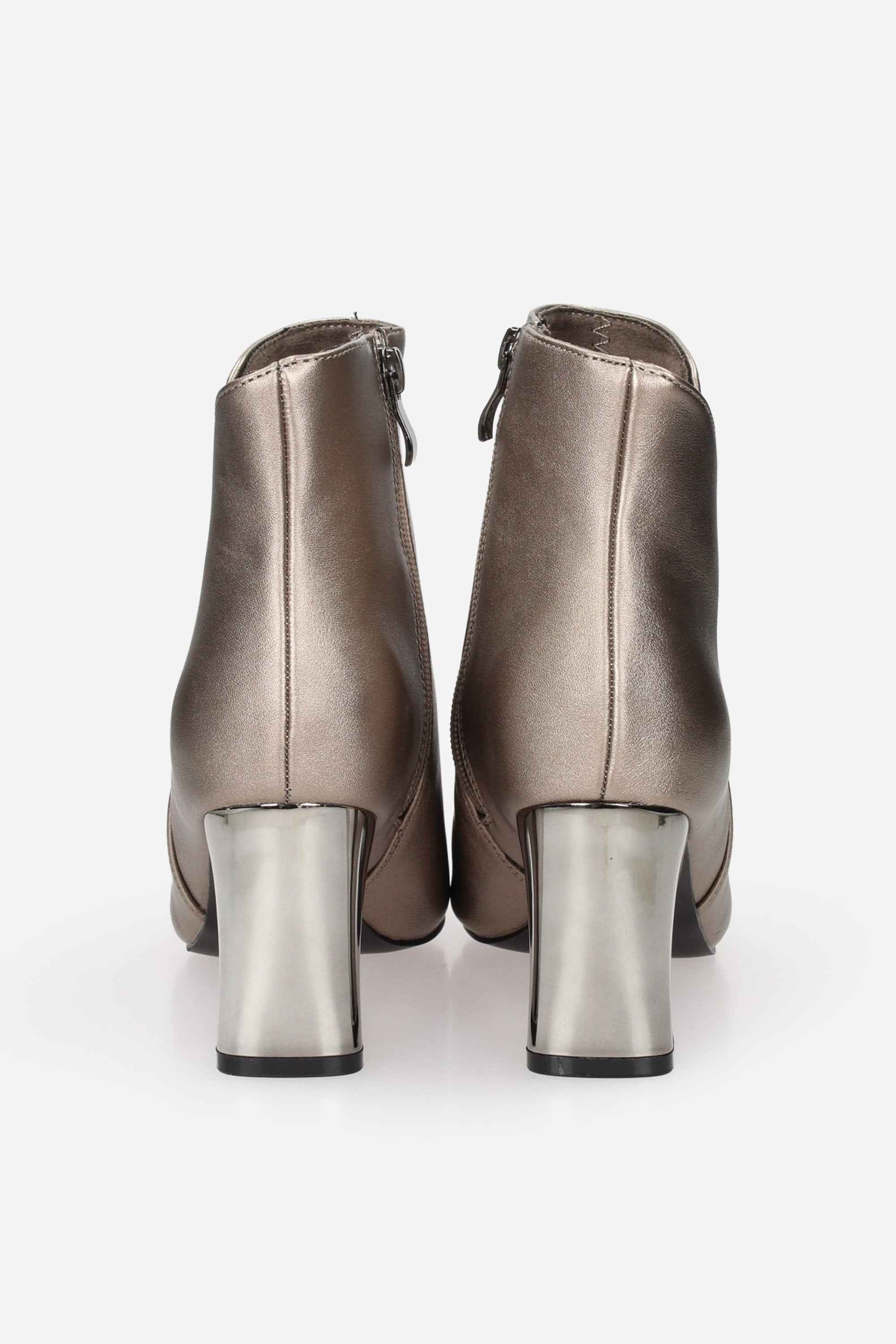 FERRE - D F-536 Tronchetto