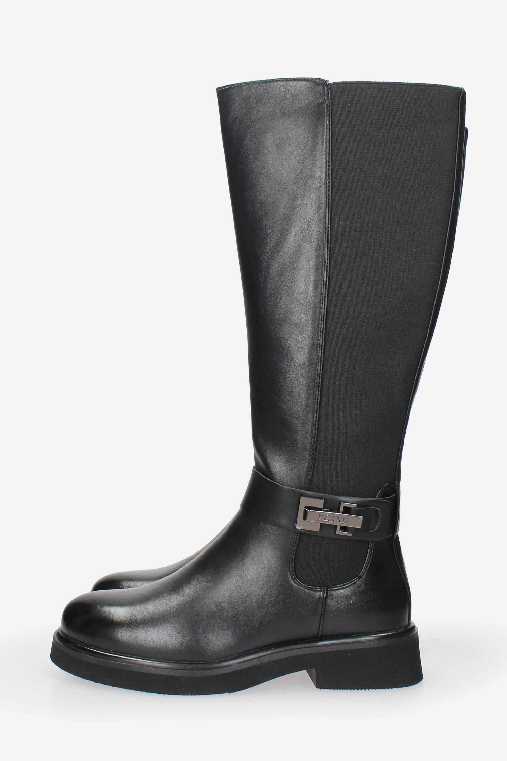 FERRE - D F-641 Stivale