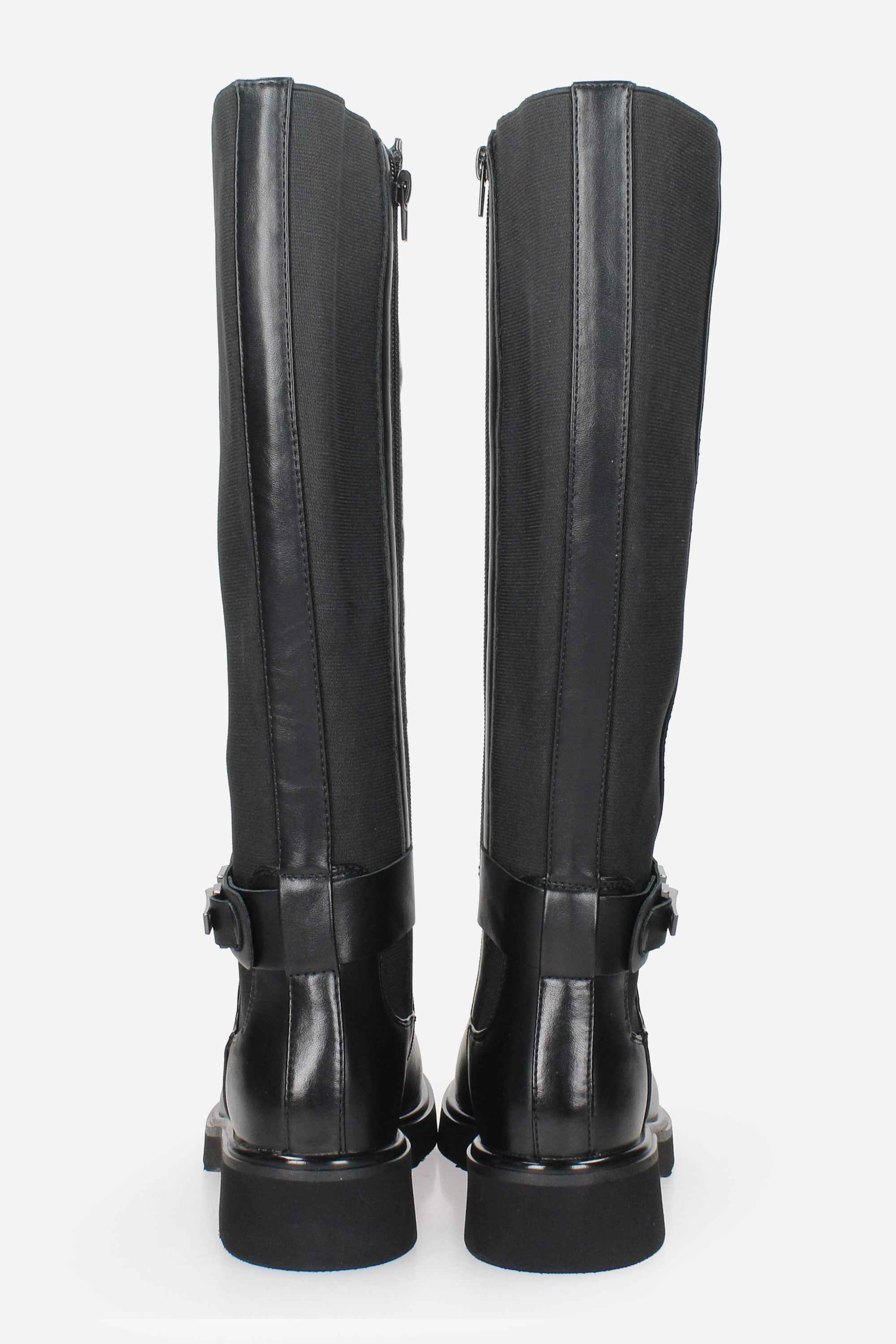 FERRE - D F-641 Stivale