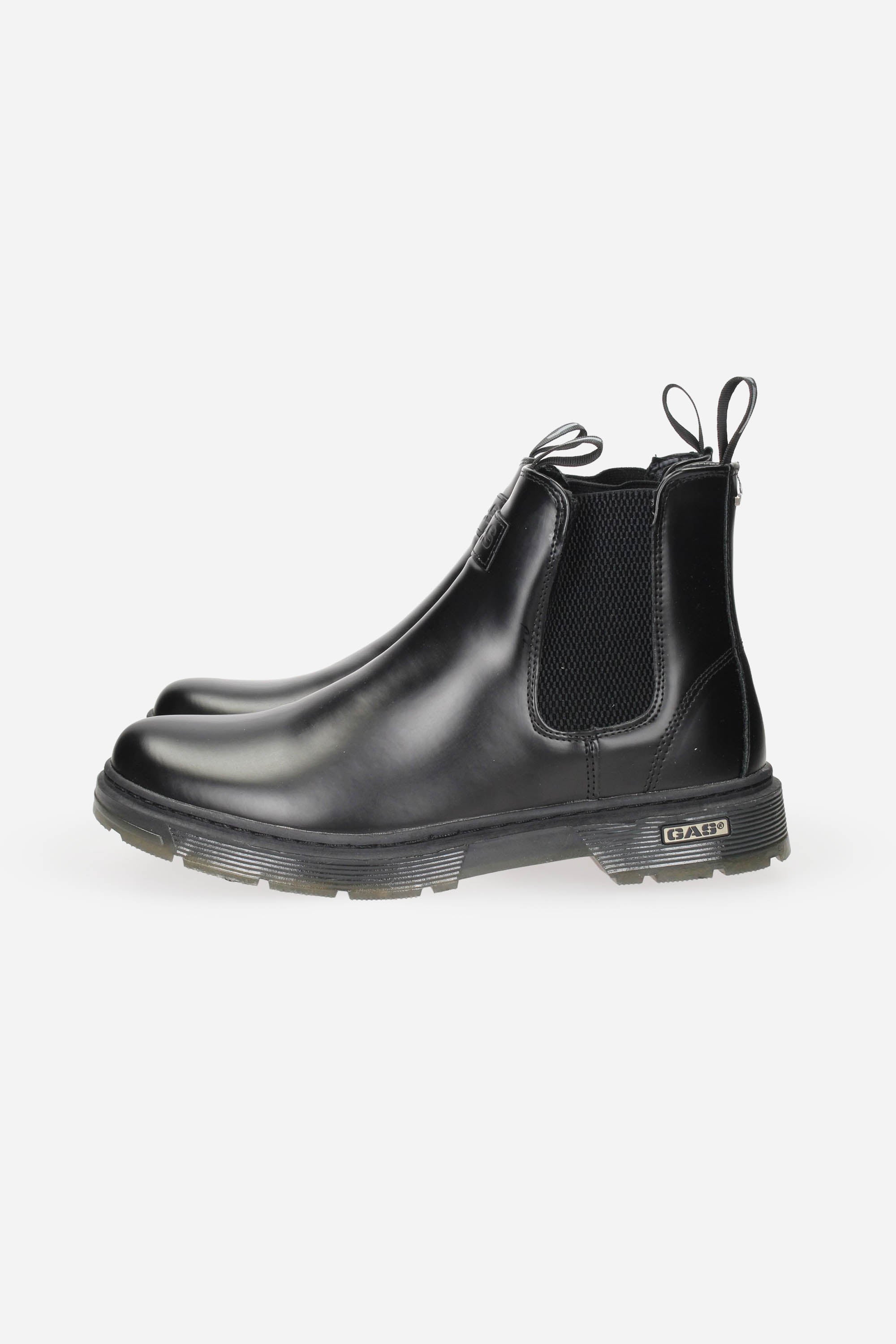 NERO | GAS - U GAM521520 Beatles