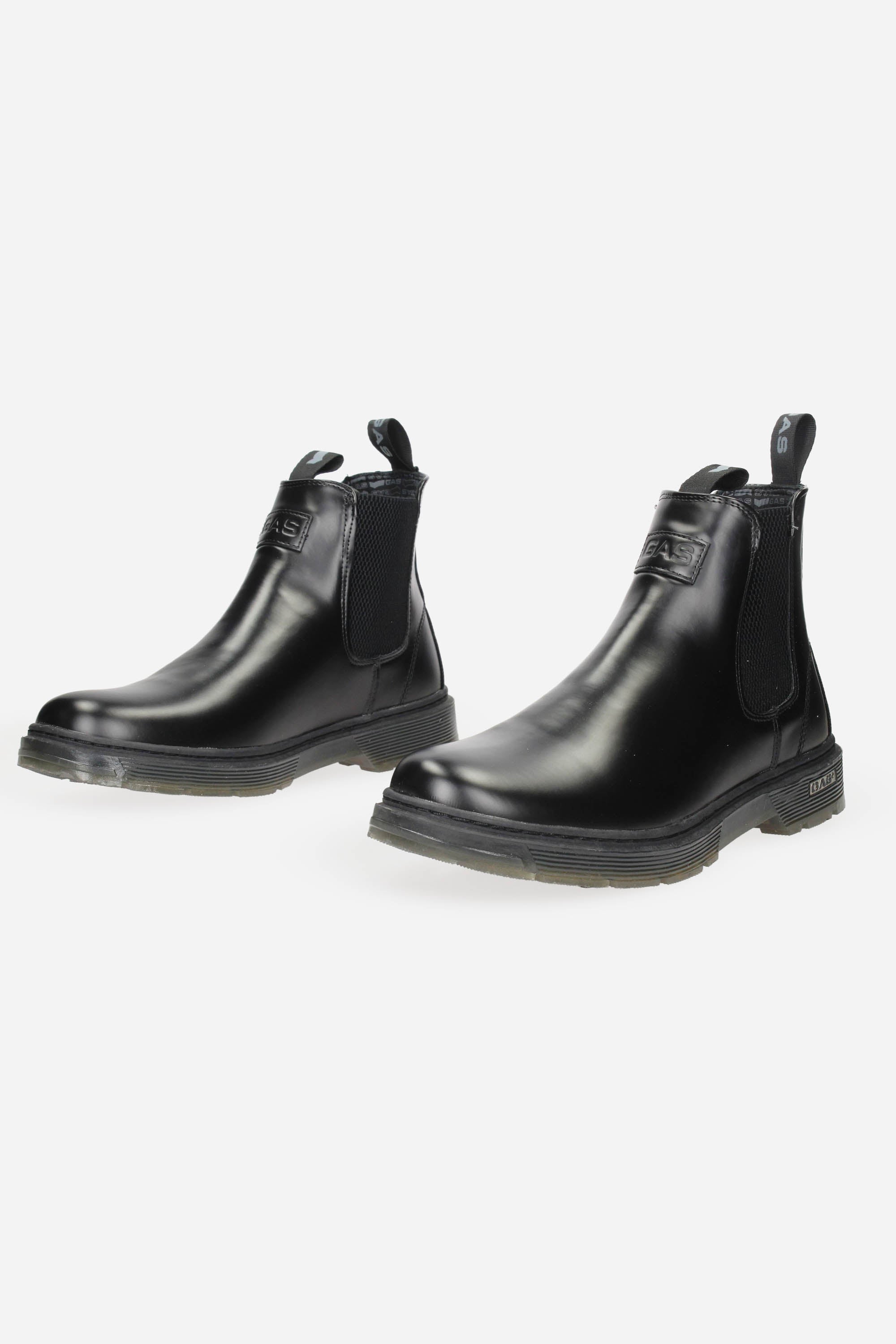 NERO | GAS - U GAM521520 Beatles