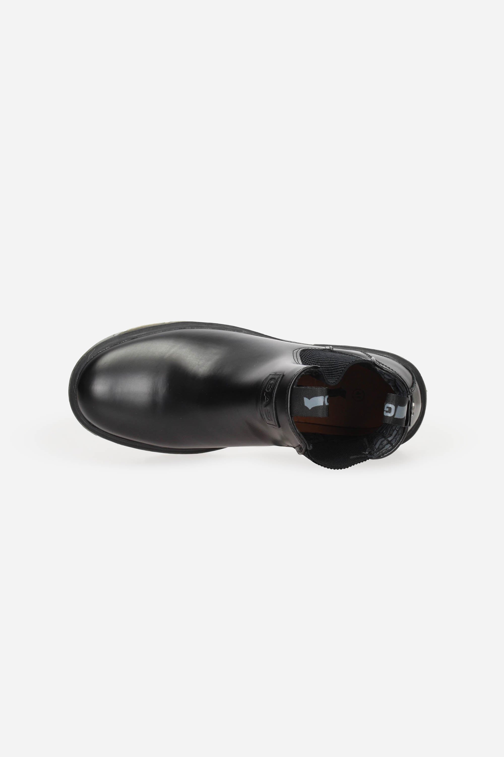 NERO | GAS - U GAM521520 Beatles