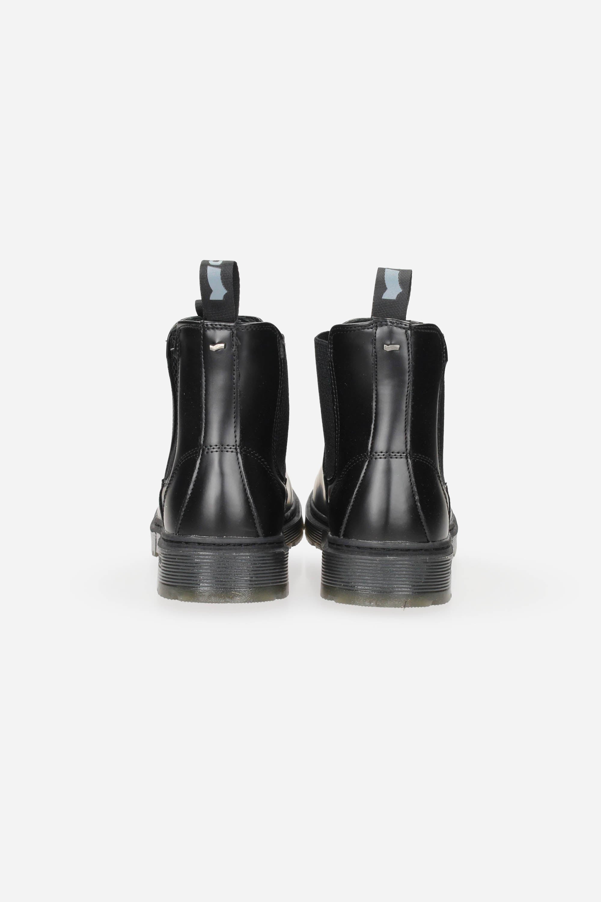 NERO | GAS - U GAM521520 Beatles