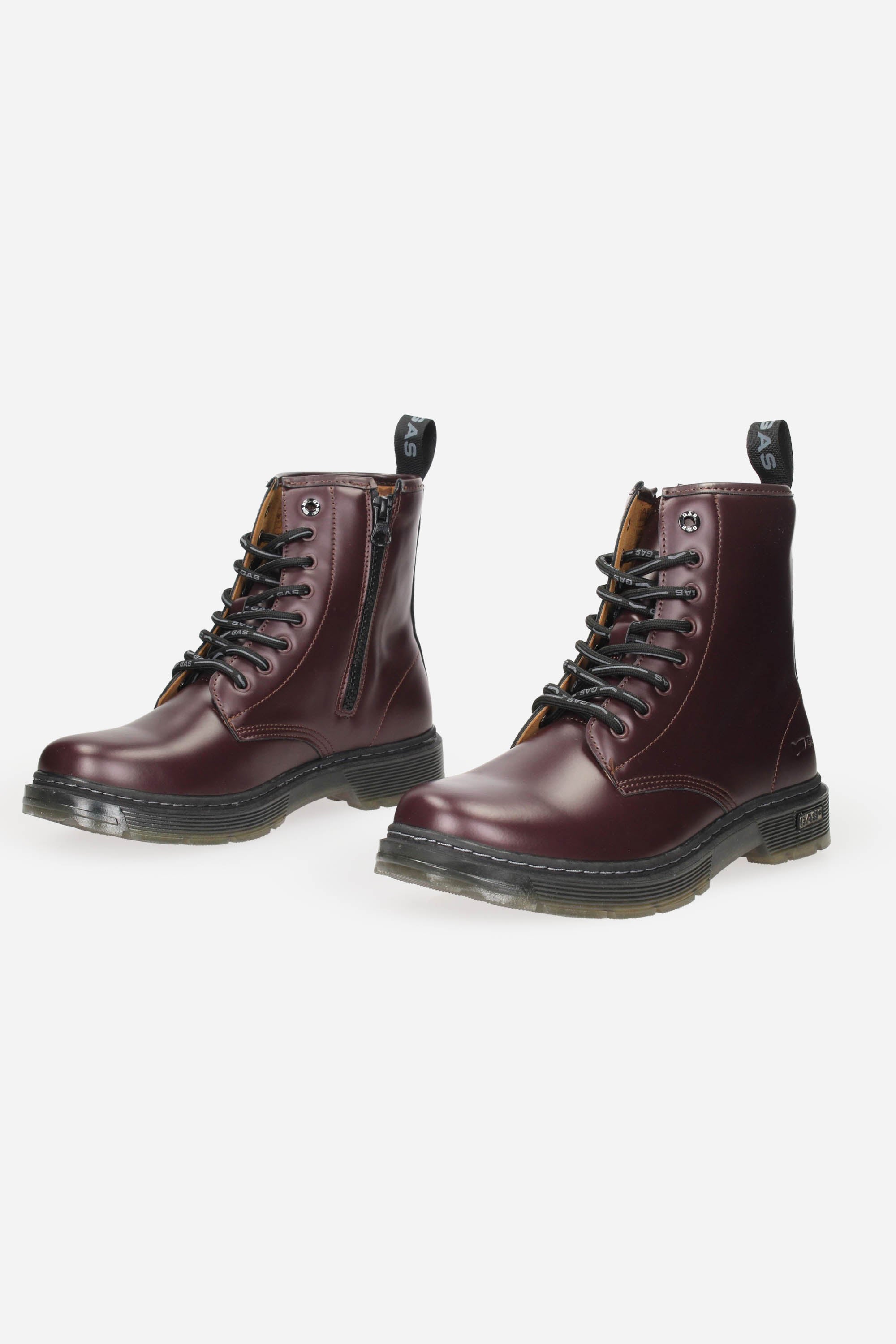 BORDEAUX | GAS - D GAW521550 Anfibio