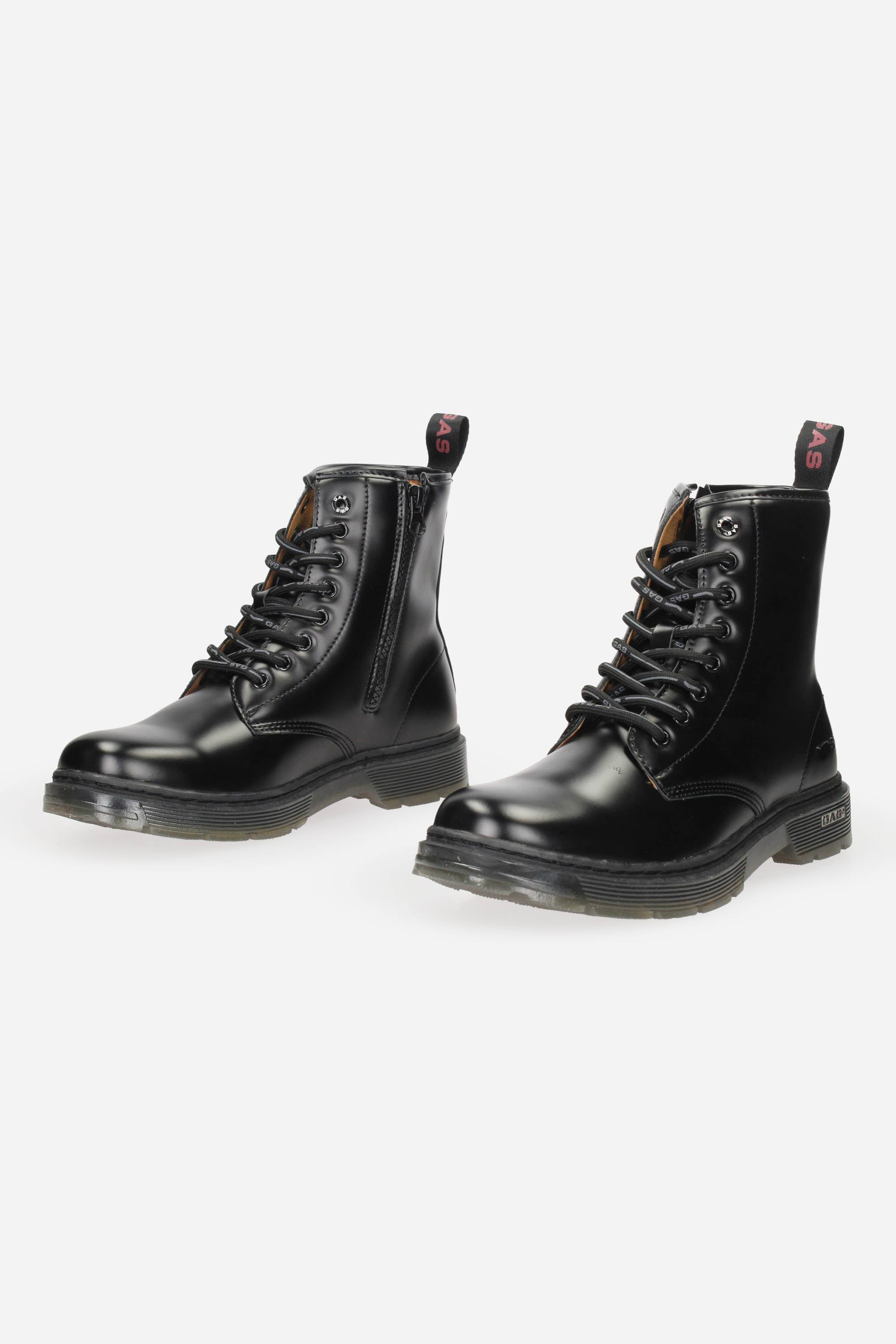 NERO | GAS - D GAW521550 Anfibio