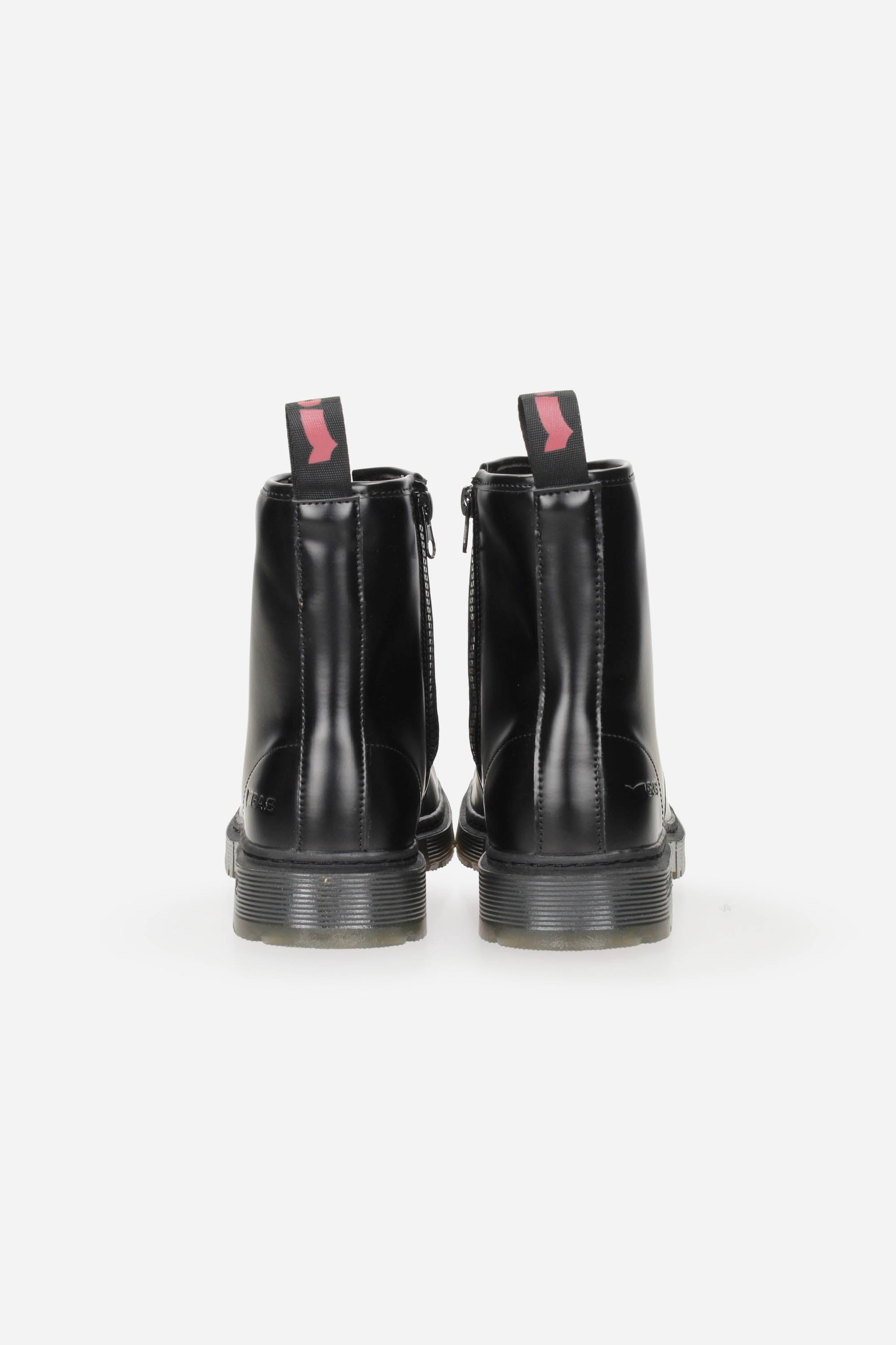 NERO | GAS - D GAW521550 Anfibio