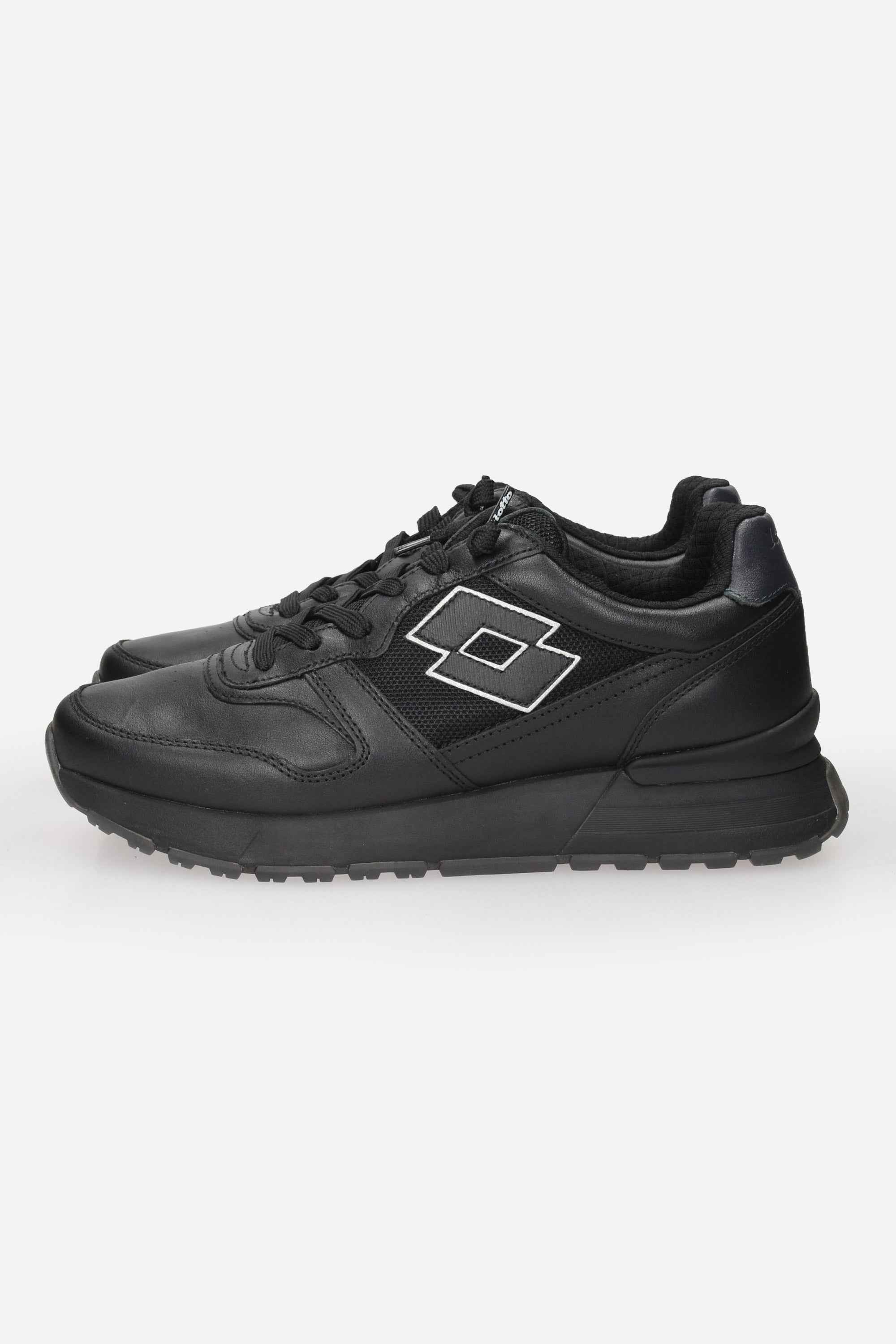 LOTTO LEGGENDA - U 223910 Sneakers