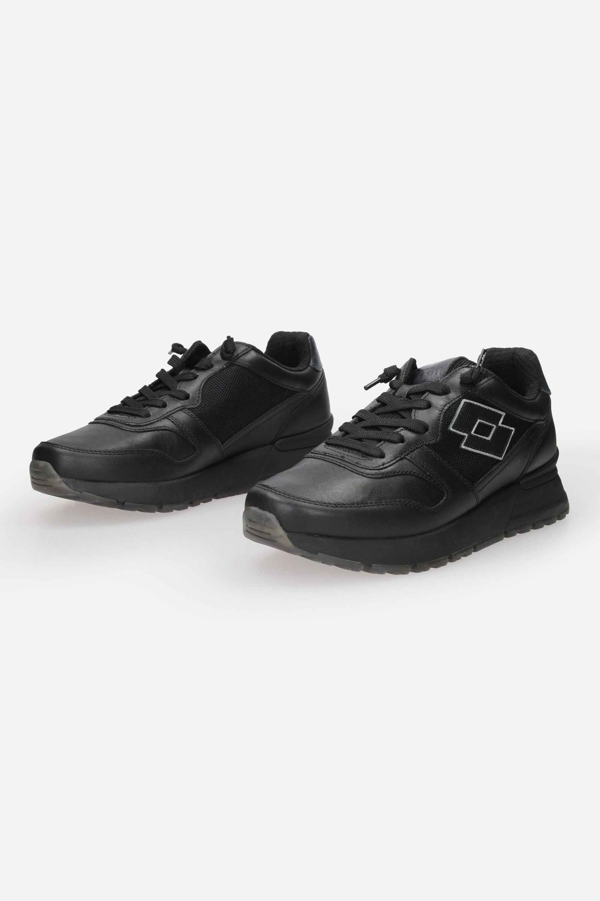 LOTTO LEGGENDA - U 223910 Sneakers