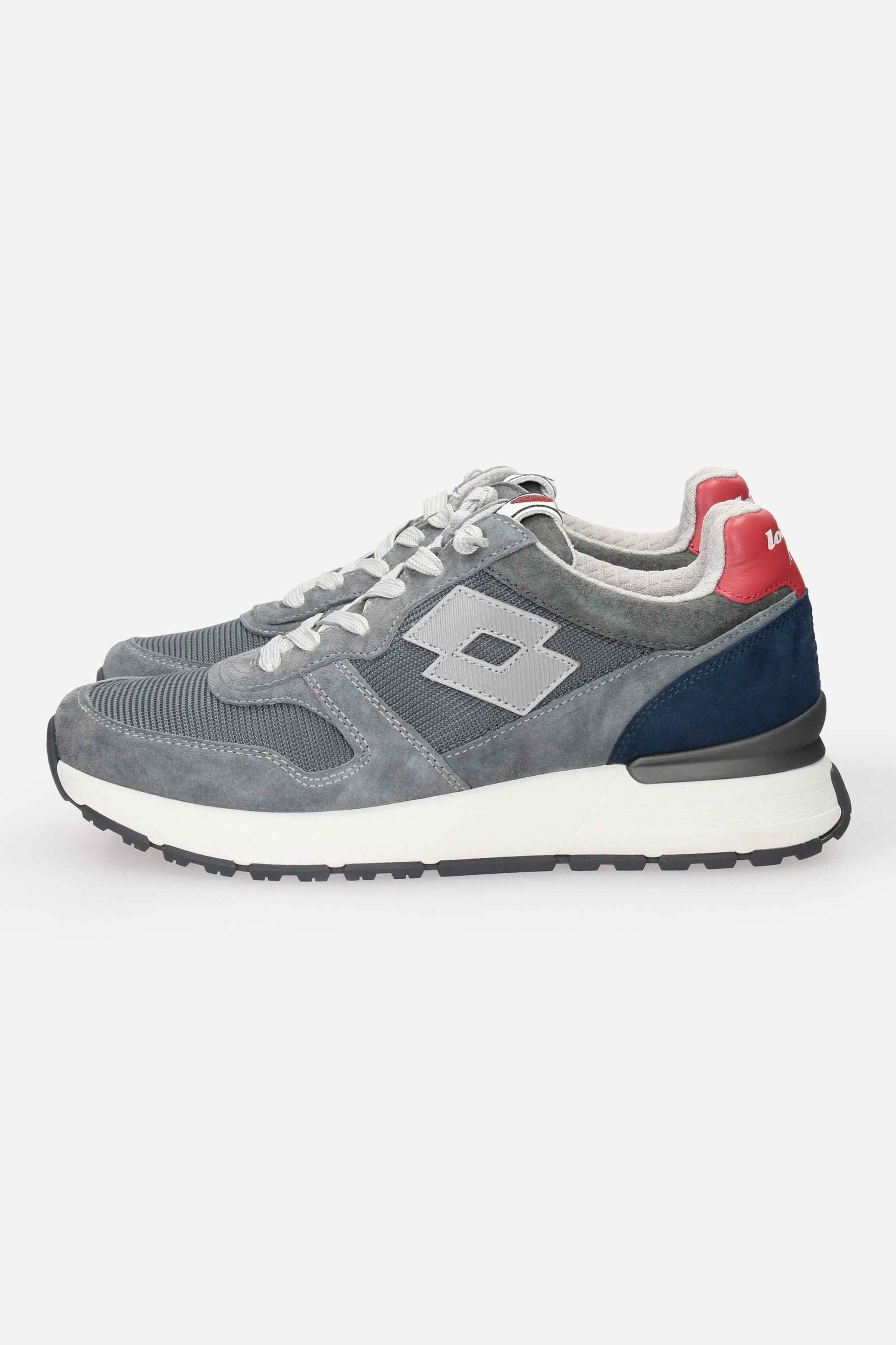 LOTTO LEGGENDA - U 223151 Sneakers