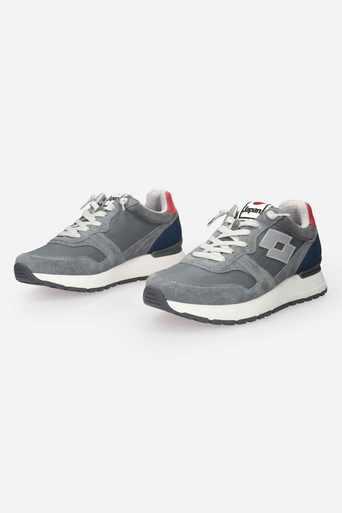 LOTTO LEGGENDA - U 223151 Sneakers