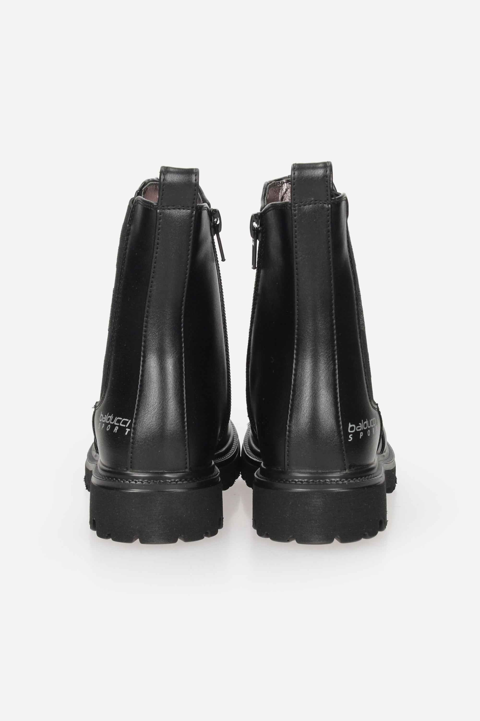 BALDUCCI SPORT - BA BS5952 Tronchetto