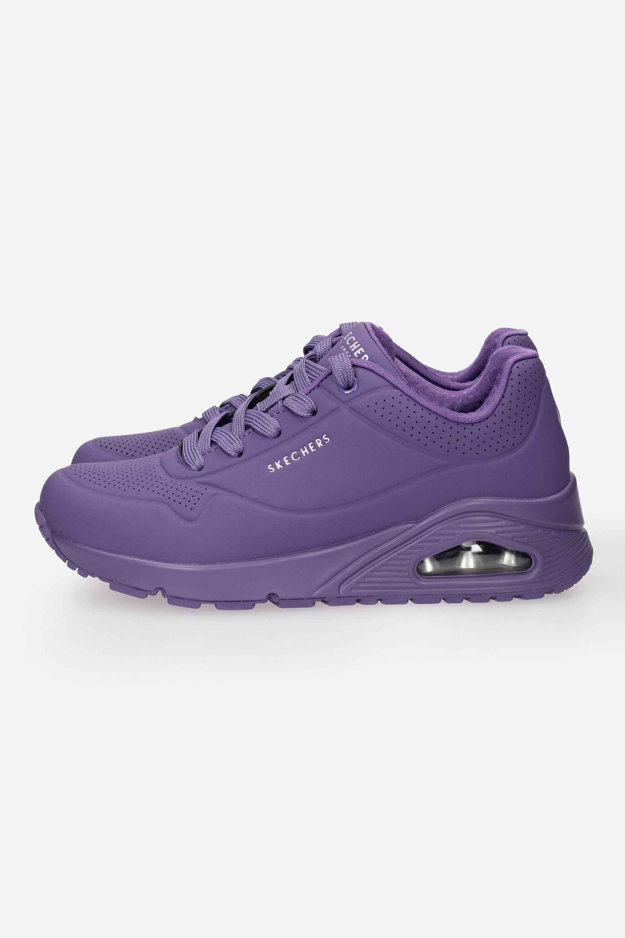 SKECHERS - D 73690 Sneakers