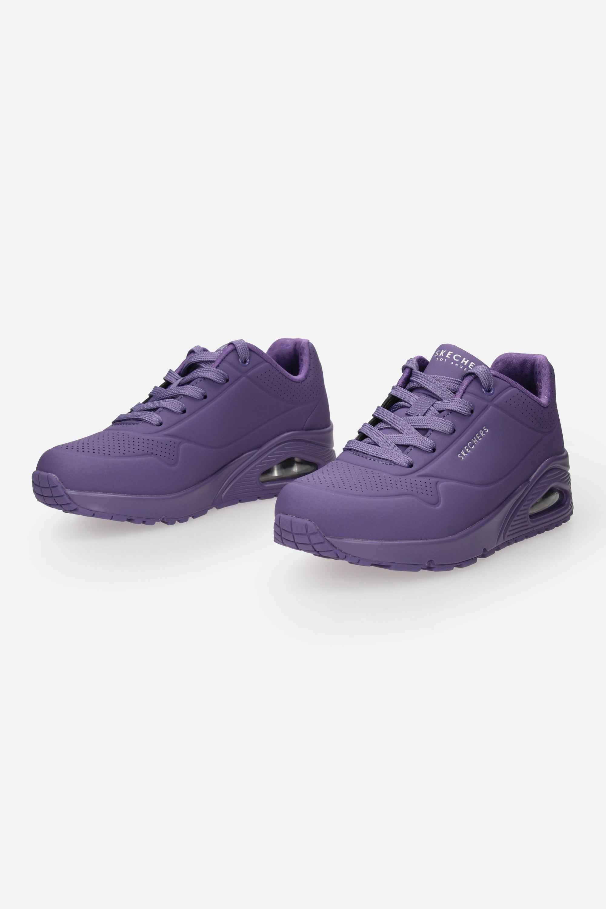 SKECHERS - D 73690 Sneakers