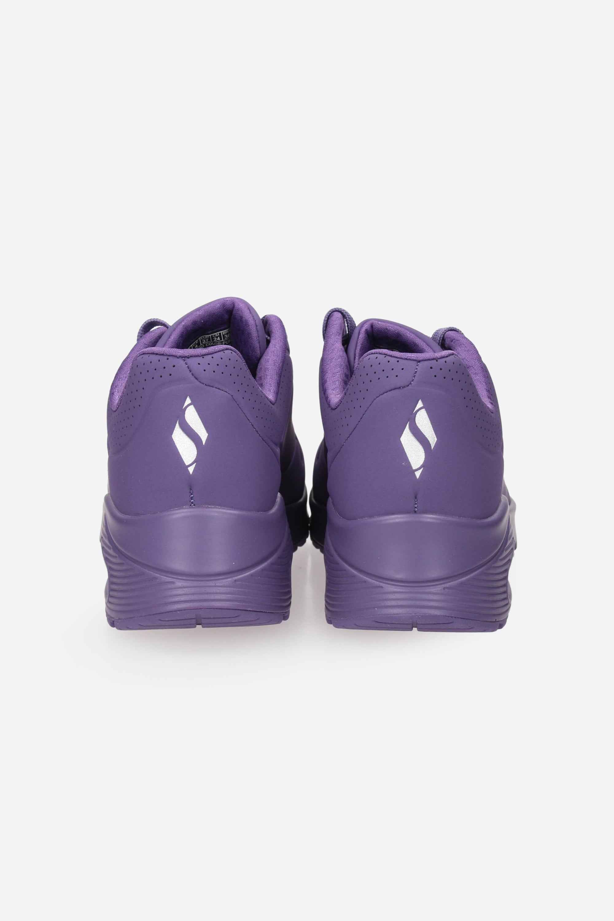 SKECHERS - D 73690 Sneakers