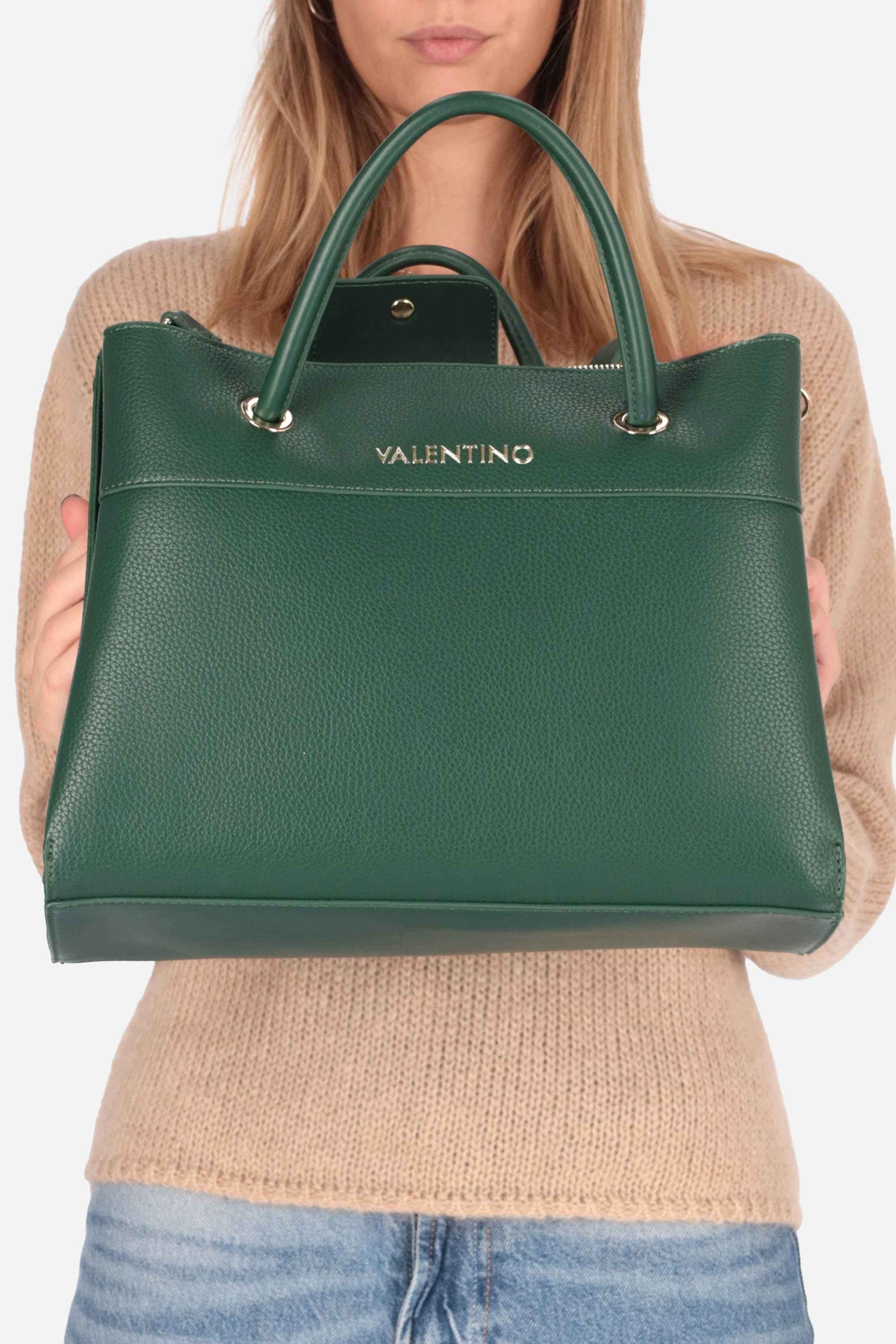 VALENTINO - D VBS5A802 Borsa