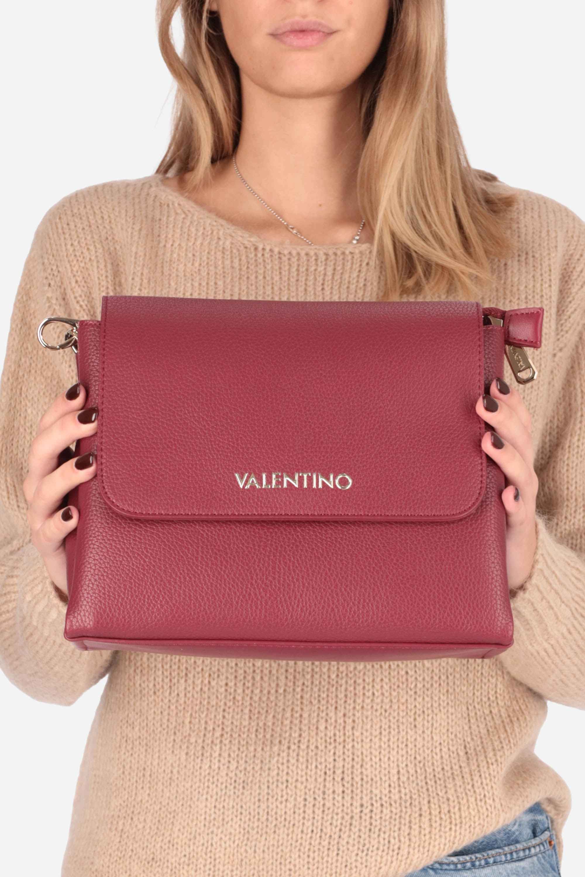 VALENTINO - D VBS5A803 Borsa