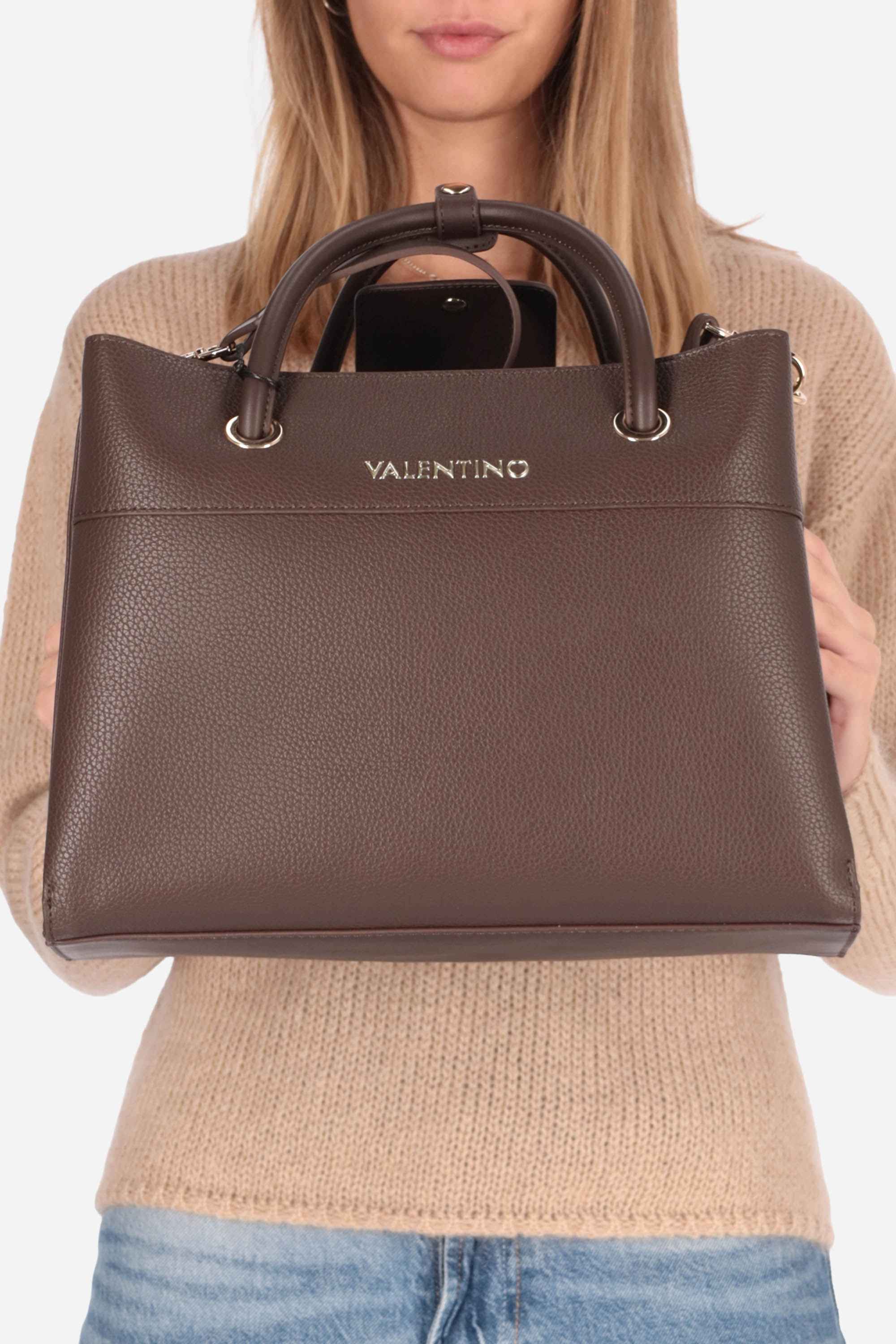 VALENTINO - D VBS5A802 Borsa